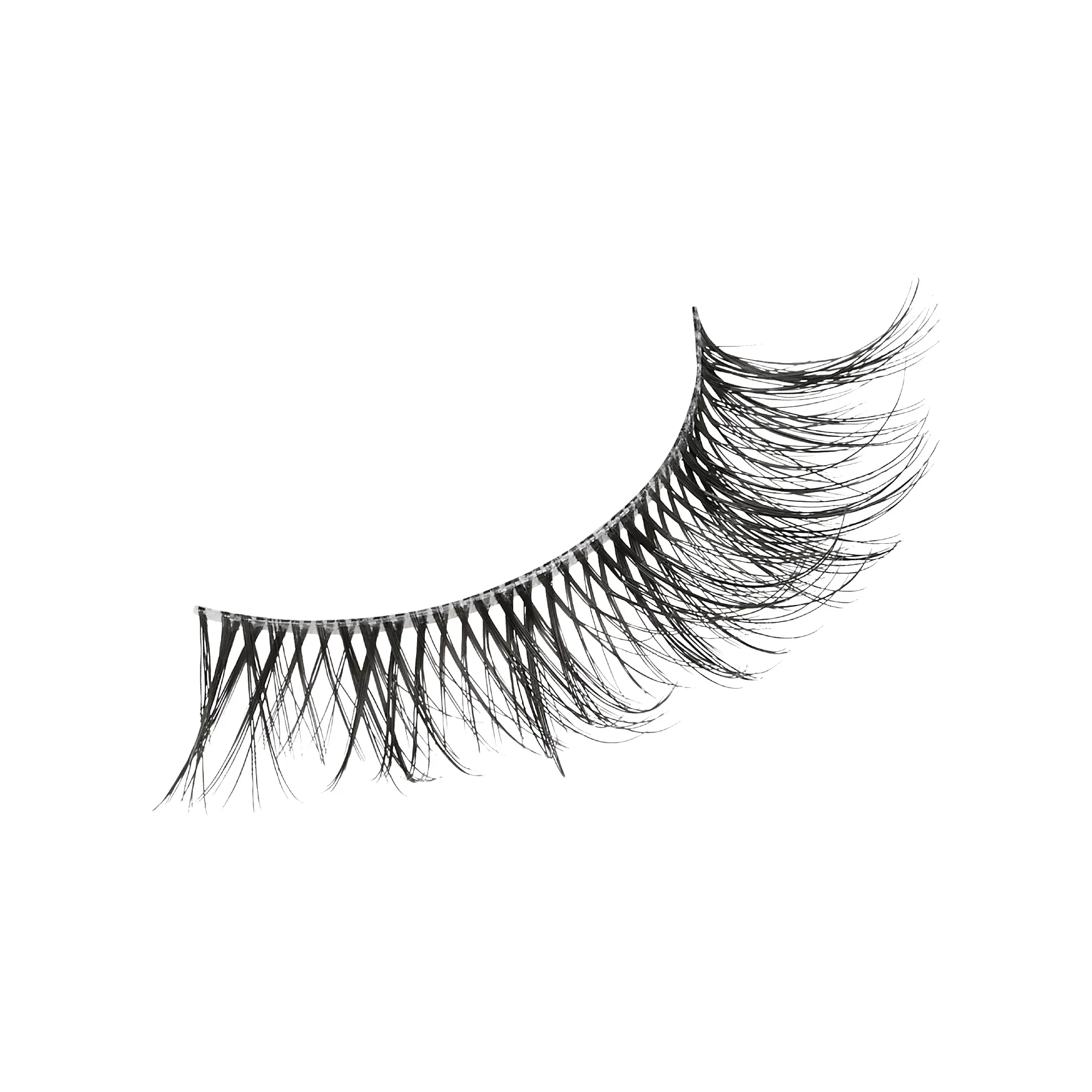 Broadway 5D Strip Lash Multi Pack - Image 116
