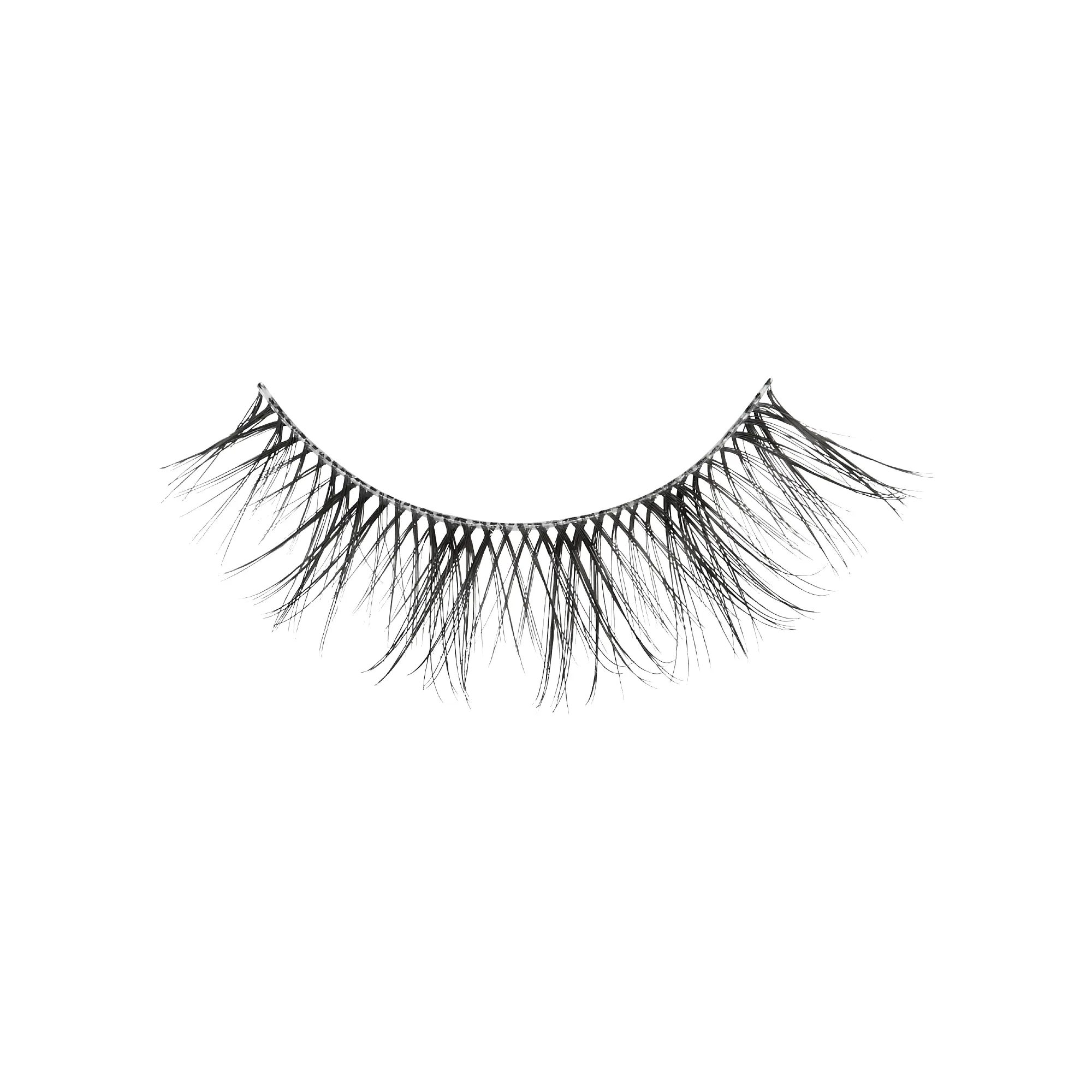 Broadway 5D Strip Lash Multi Pack - Image 117