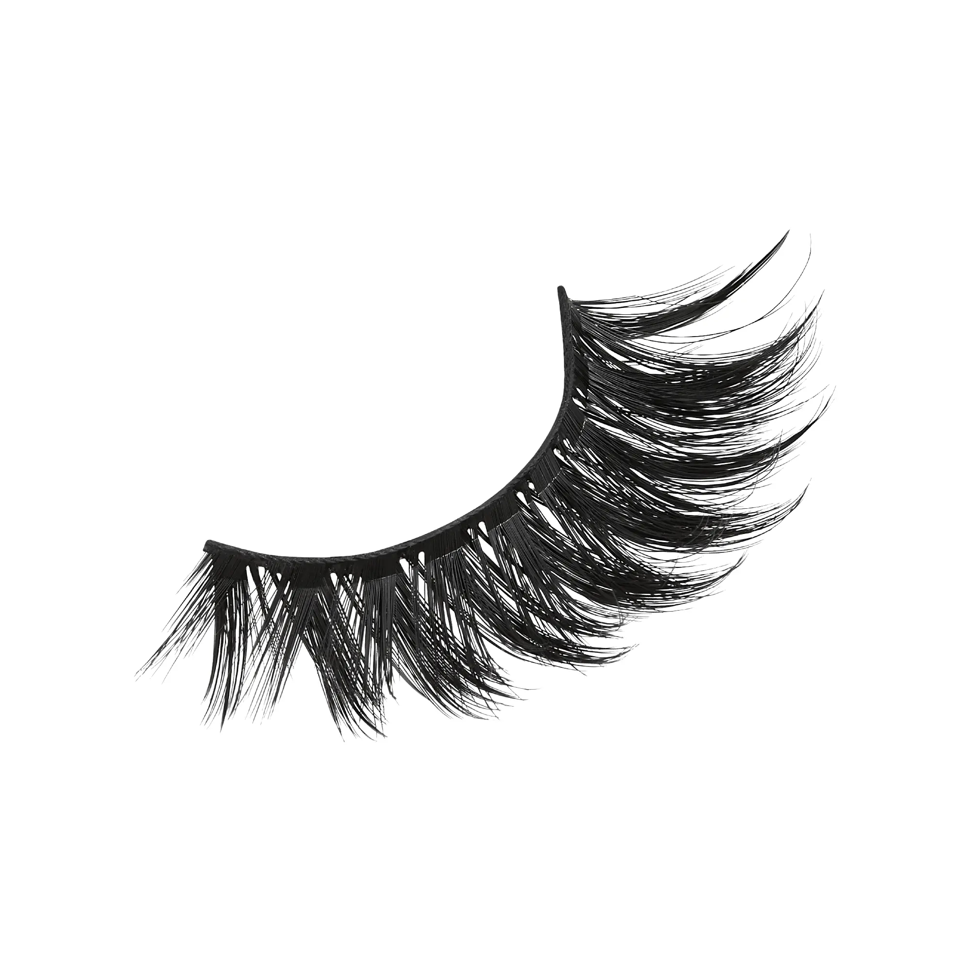 Broadway 5D Strip Lash Multi Pack - Image 121