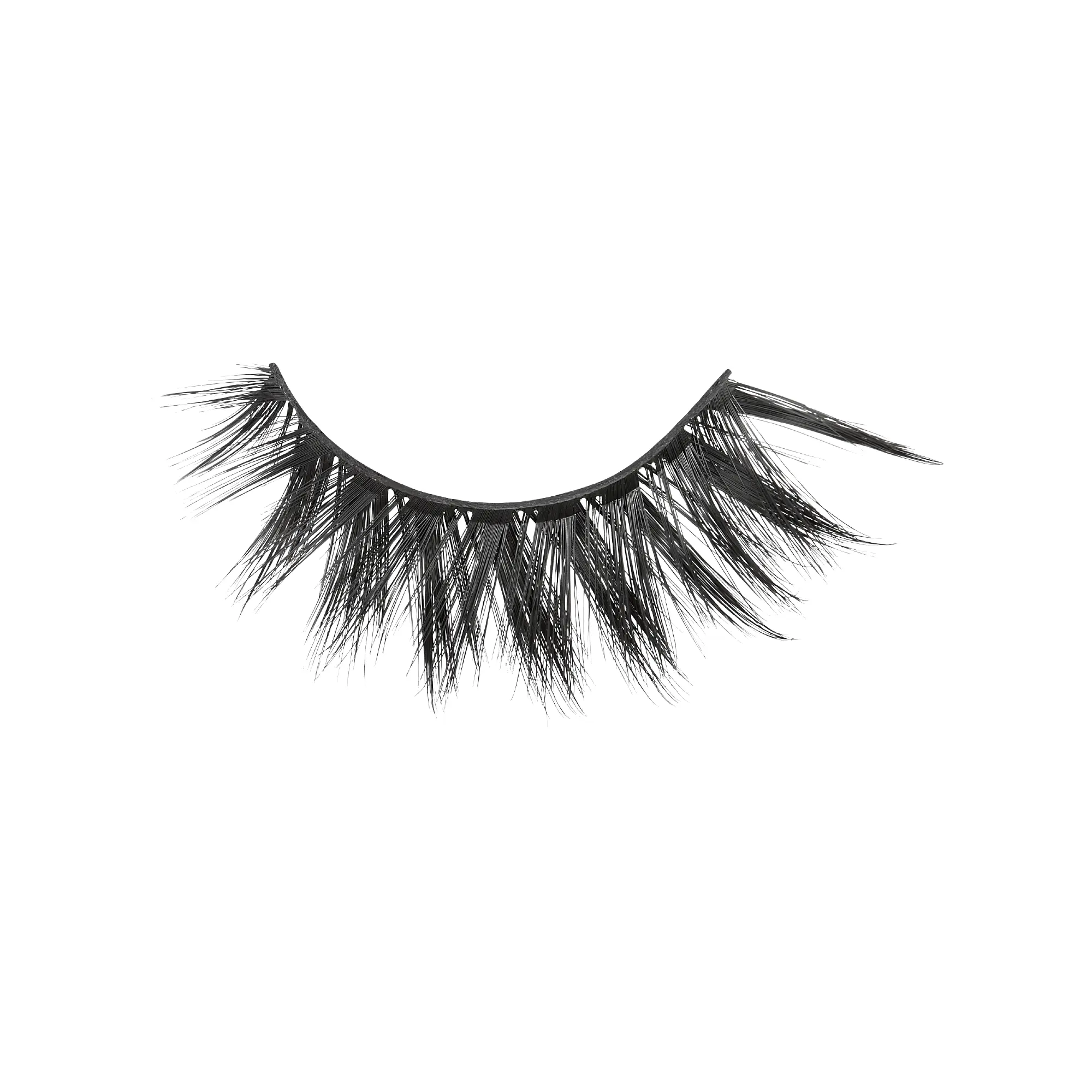 Broadway 5D Strip Lash Multi Pack - Image 122