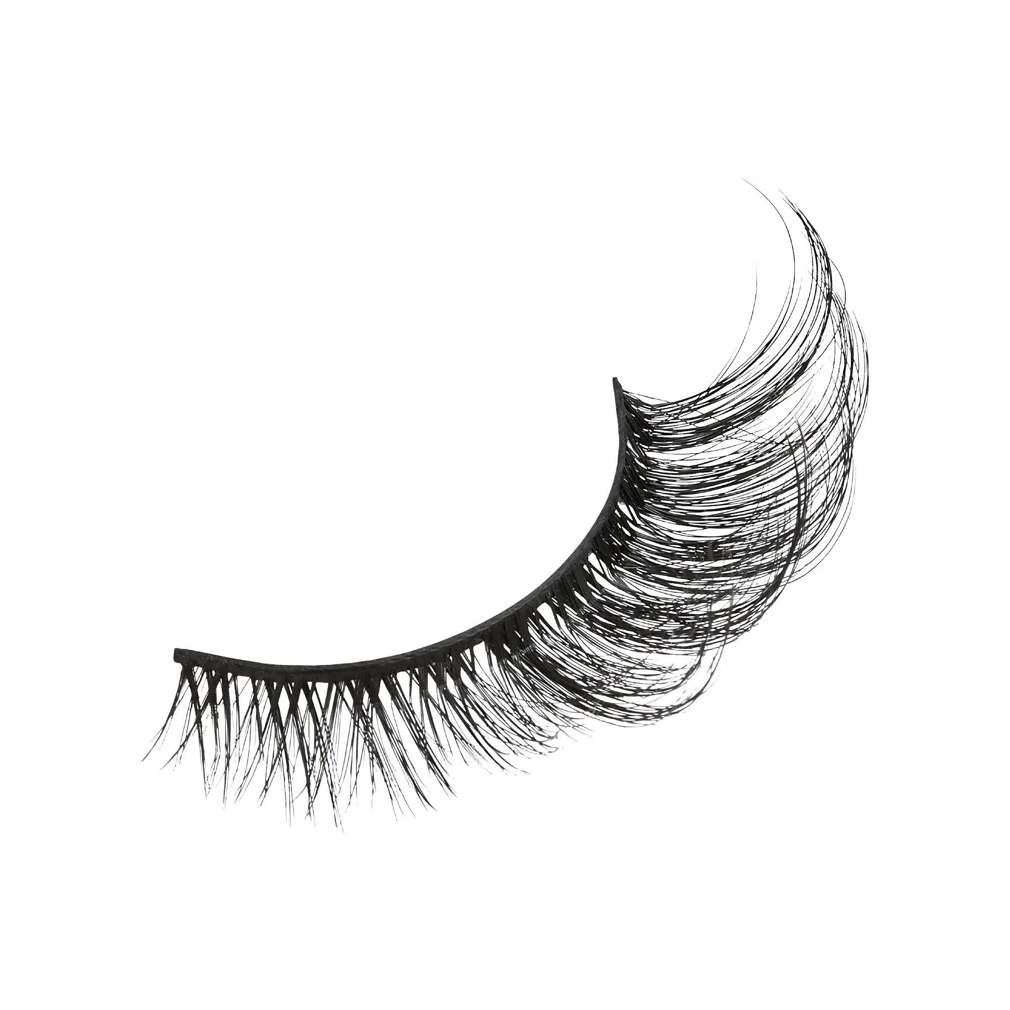 Broadway 5D Strip Lash Multi Pack - Image 126