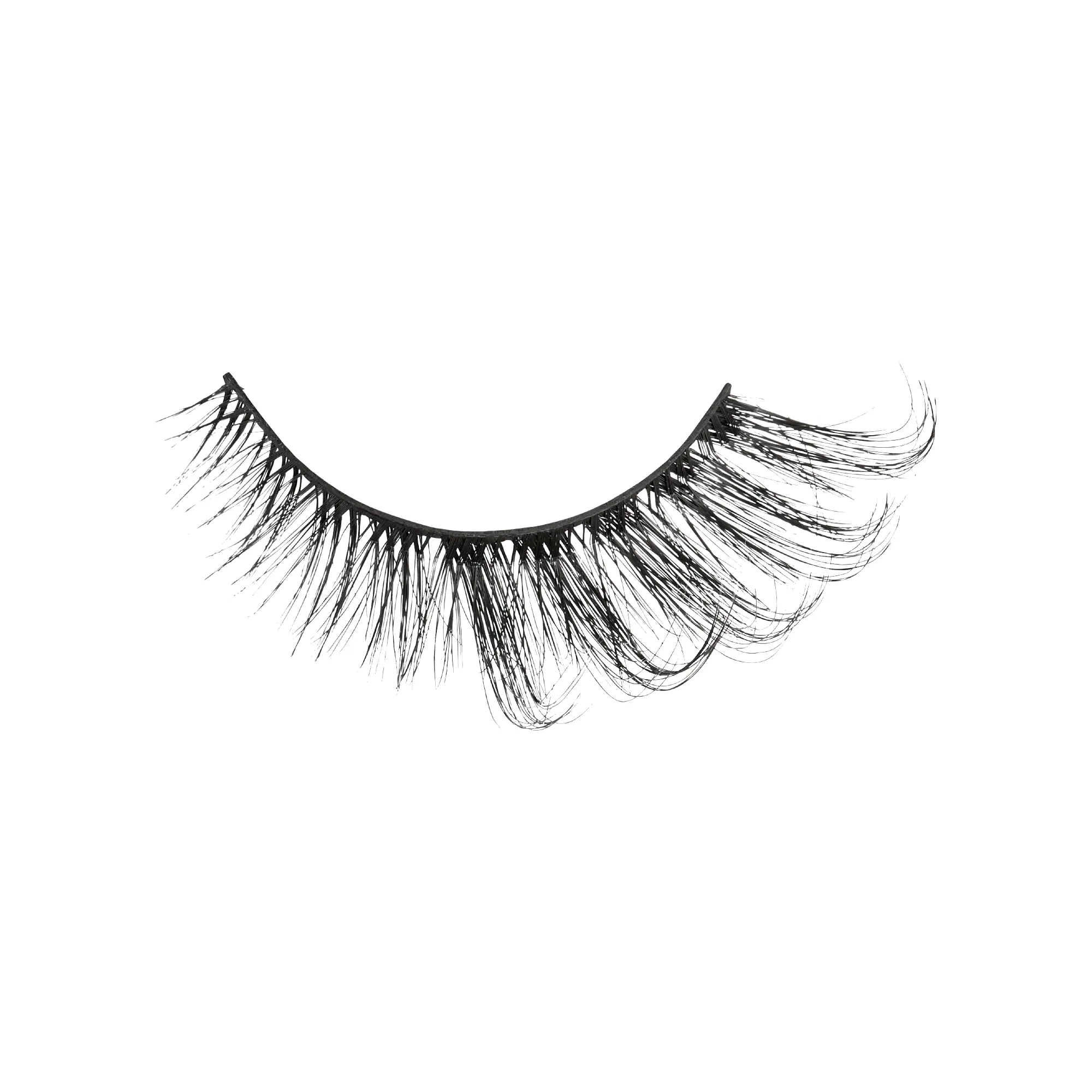 Broadway 5D Strip Lash Multi Pack - Image 127