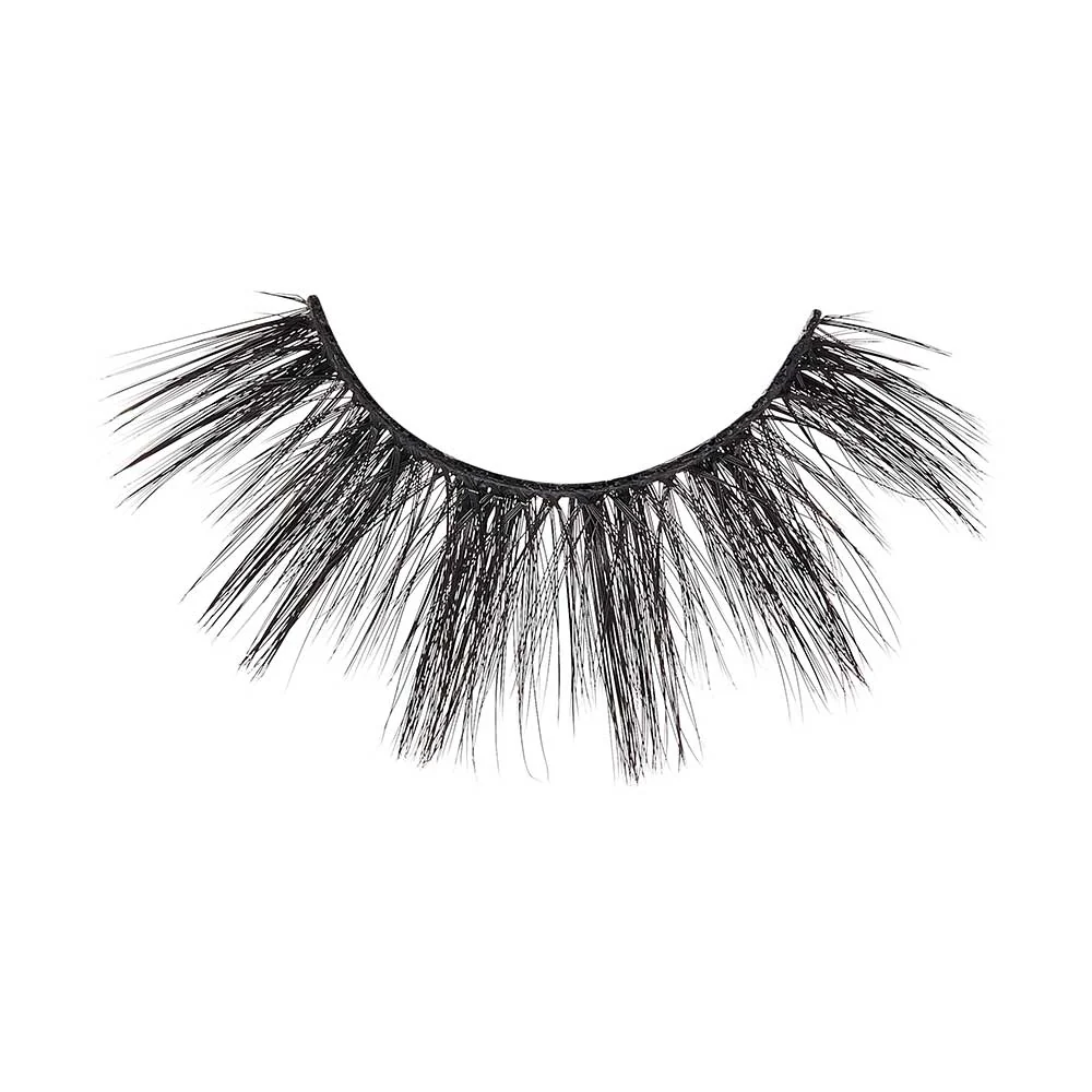 Broadway 5D Strip Lash Multi Pack - Image 13