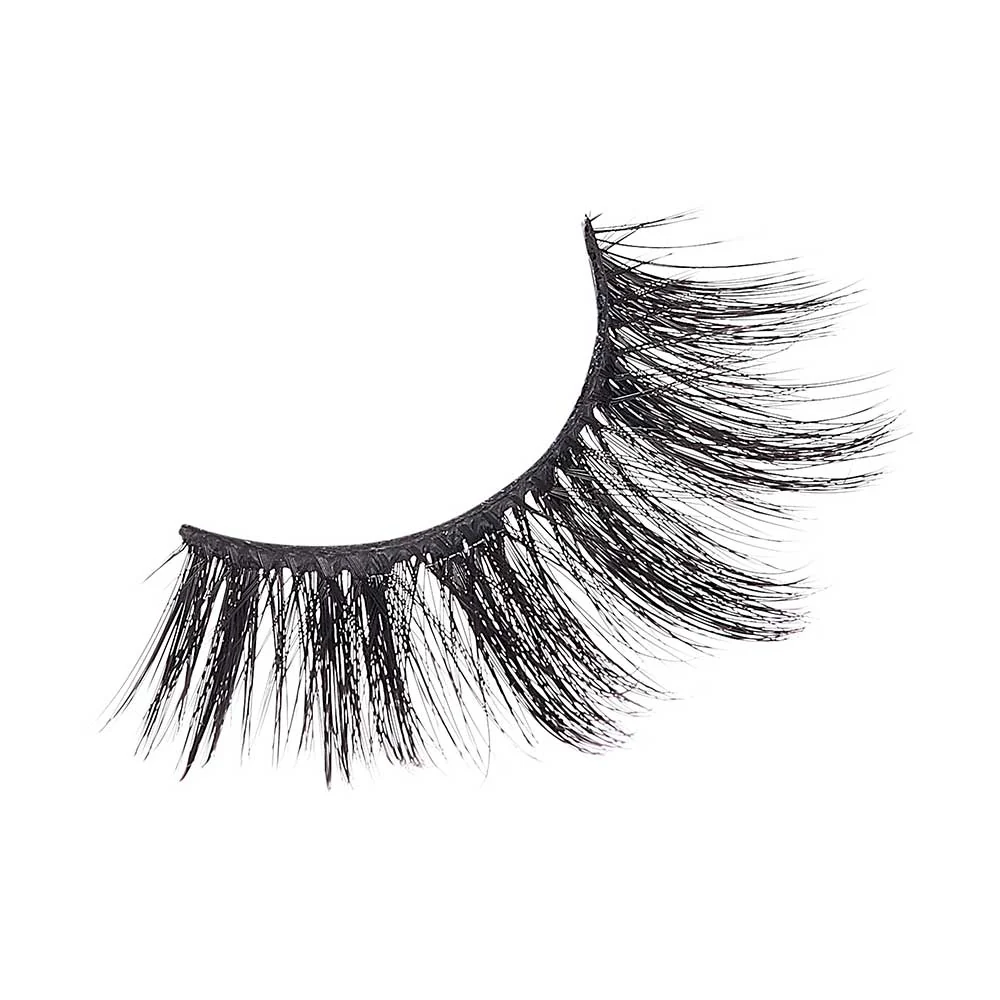 Broadway 5D Strip Lash Multi Pack - Image 14
