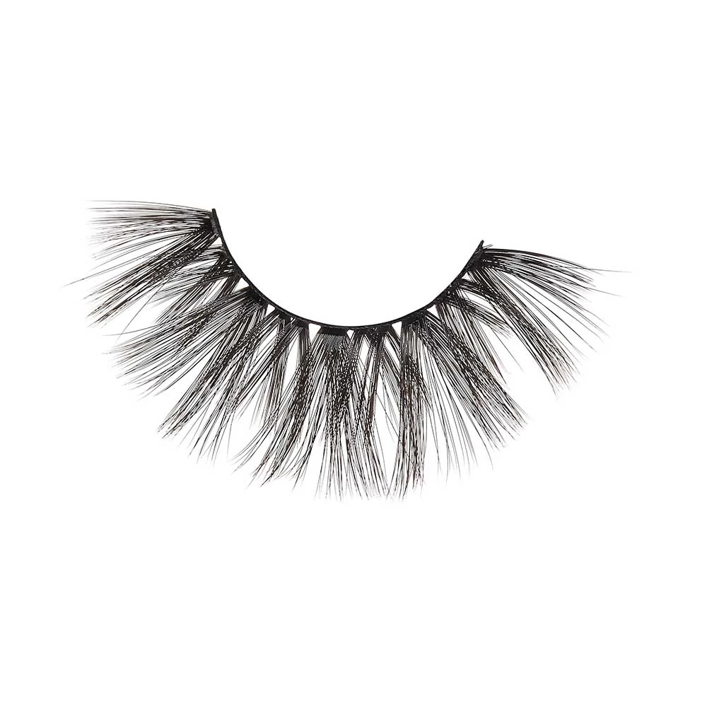 Broadway 5D Strip Lash Multi Pack - Image 17