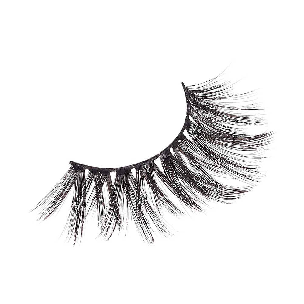 Broadway 5D Strip Lash Multi Pack - Image 18