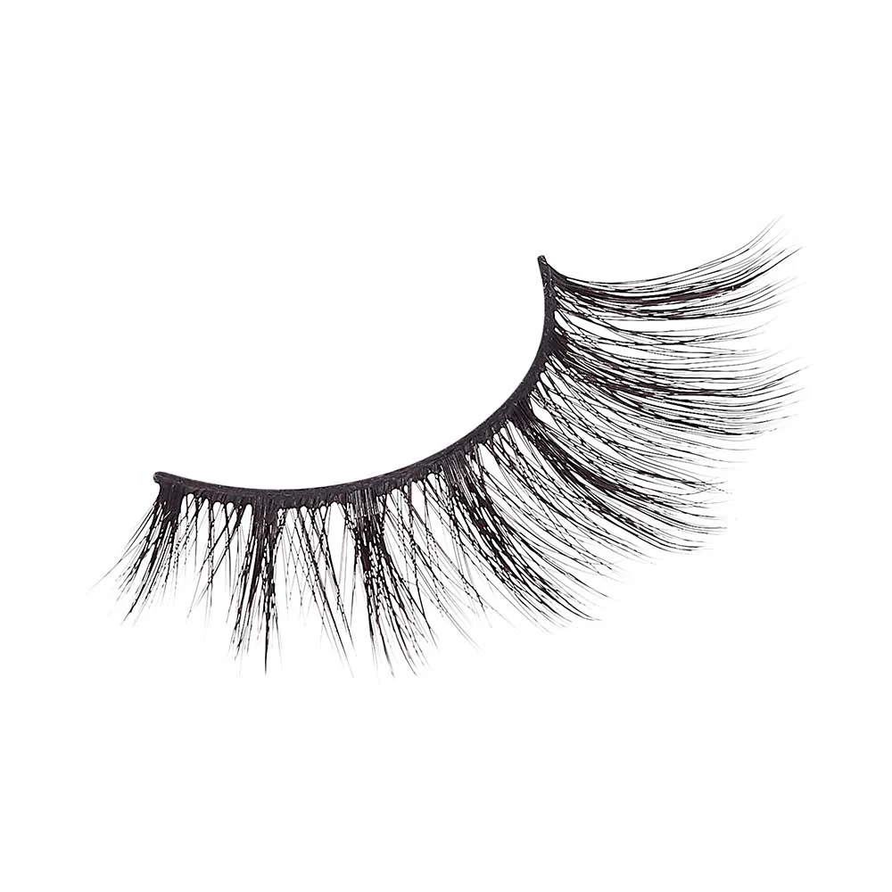 Broadway 5D Strip Lash Multi Pack - Image 2