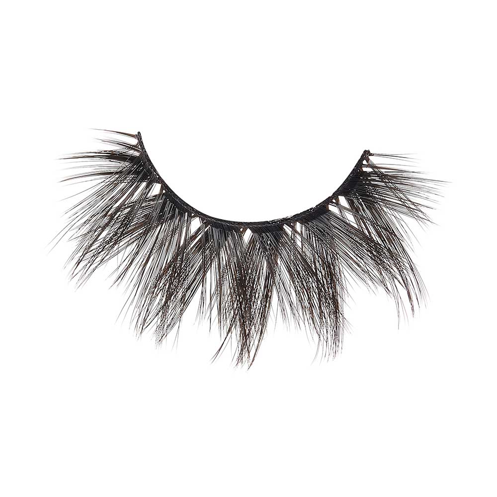 Broadway 5D Strip Lash Multi Pack - Image 21