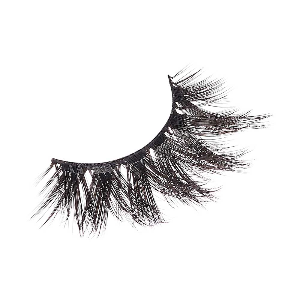 Broadway 5D Strip Lash Multi Pack - Image 22