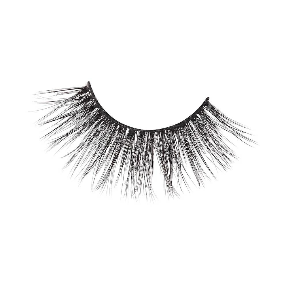 Broadway 5D Strip Lash Multi Pack - Image 25