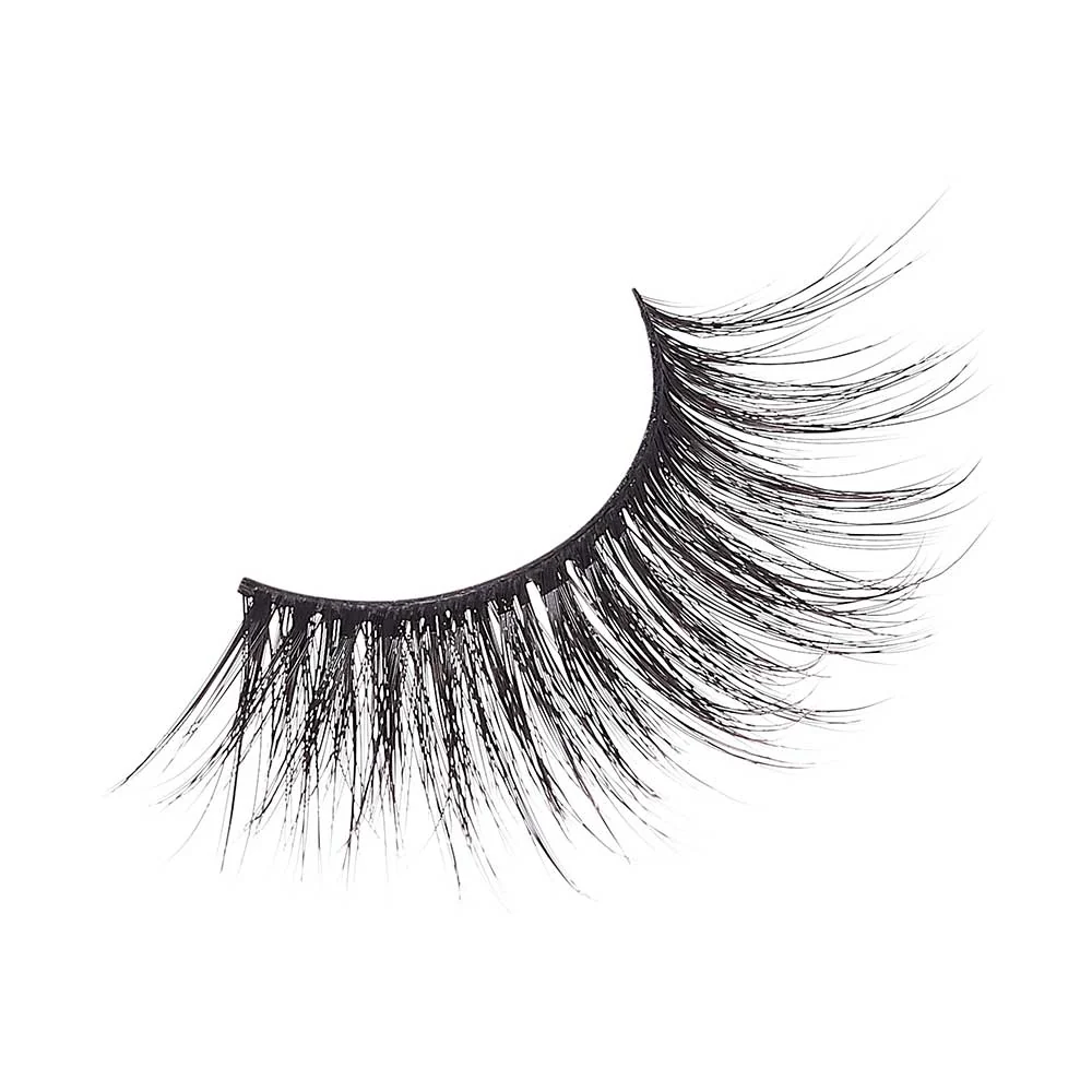 Broadway 5D Strip Lash Multi Pack - Image 26