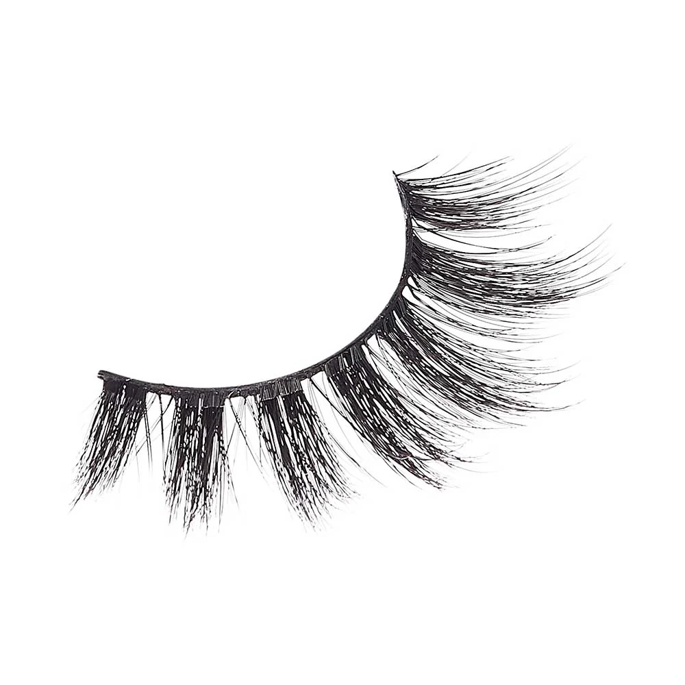 Broadway 5D Strip Lash Multi Pack - Image 29