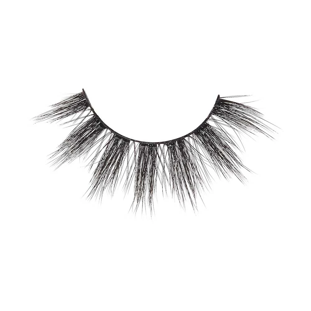 Broadway 5D Strip Lash Multi Pack - Image 30