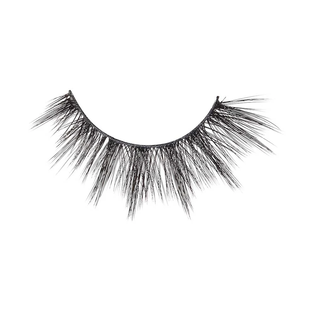 Broadway 5D Strip Lash Multi Pack - Image 33