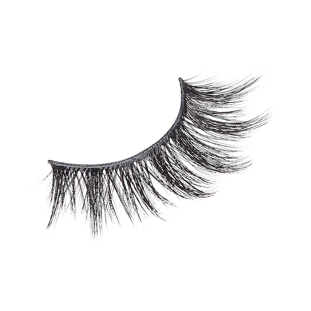 Broadway 5D Strip Lash Multi Pack - Image 34