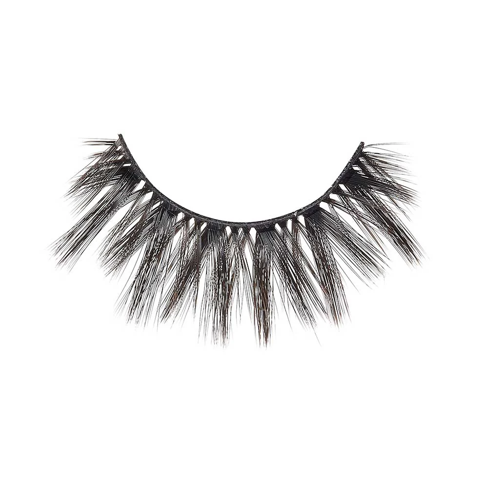 Broadway 5D Strip Lash Multi Pack - Image 37