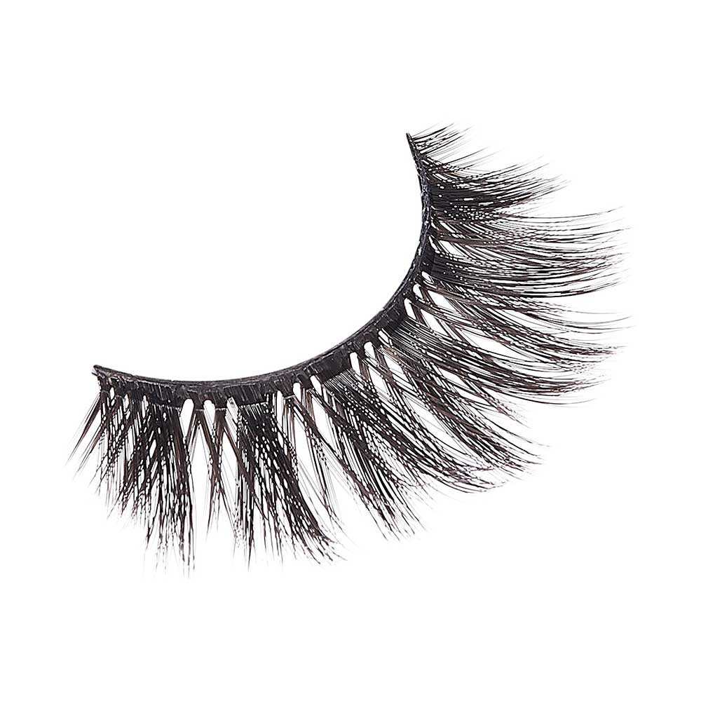 Broadway 5D Strip Lash Multi Pack - Image 38