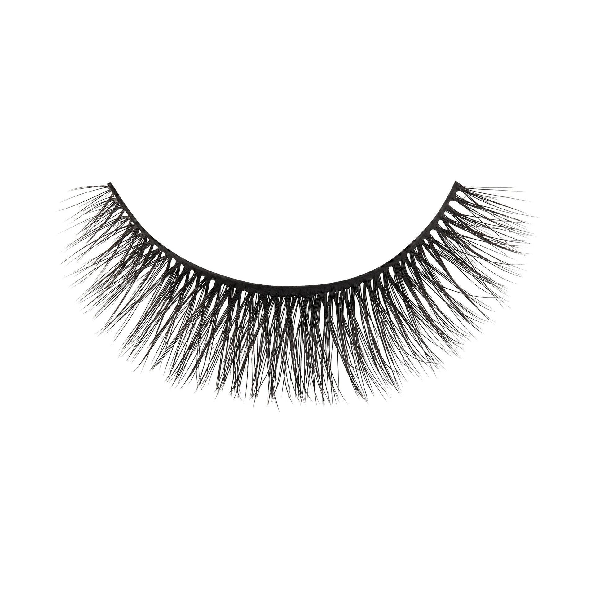 Broadway 5D Strip Lash Multi Pack - Image 41