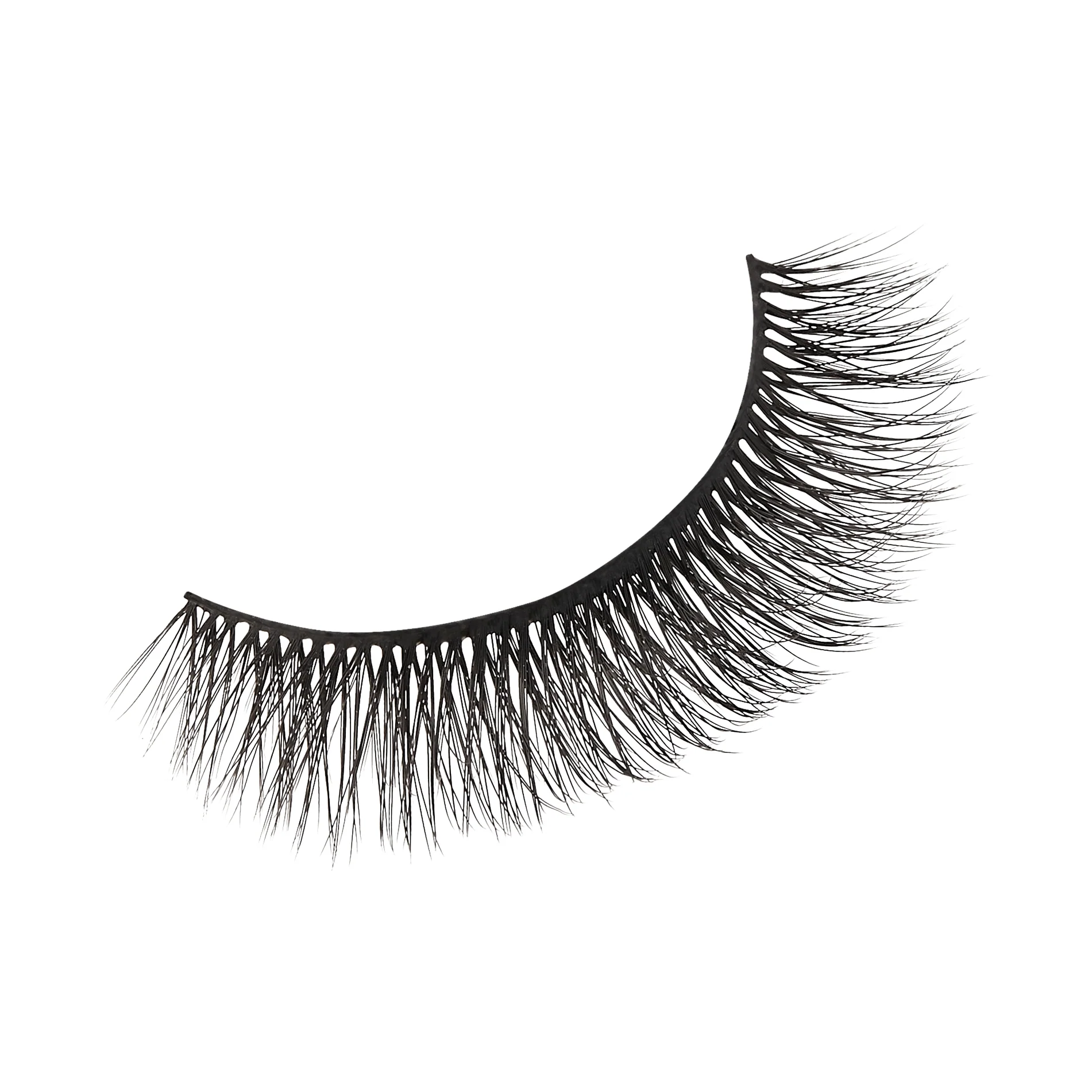 Broadway 5D Strip Lash Multi Pack - Image 42