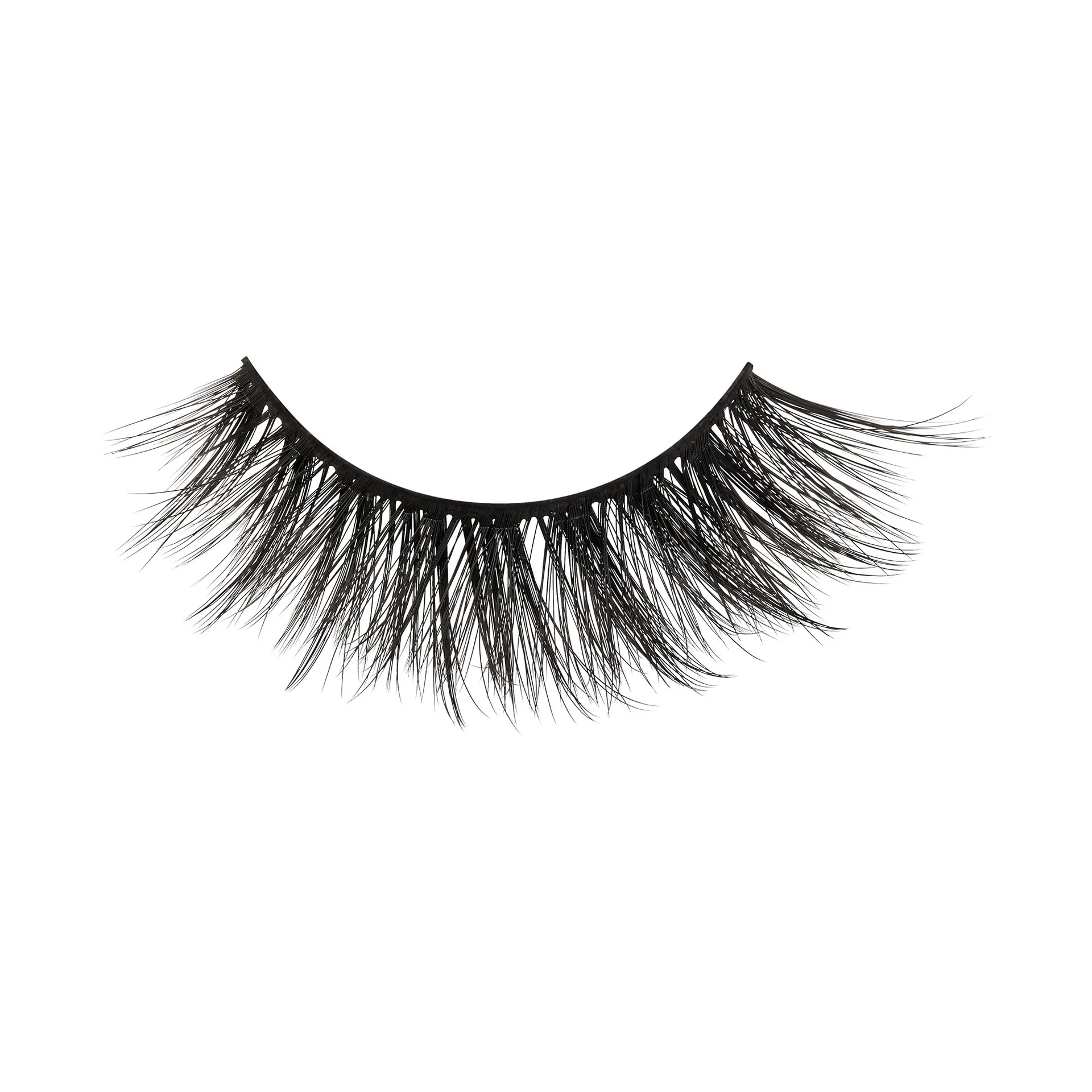 Broadway 5D Strip Lash Multi Pack - Image 45
