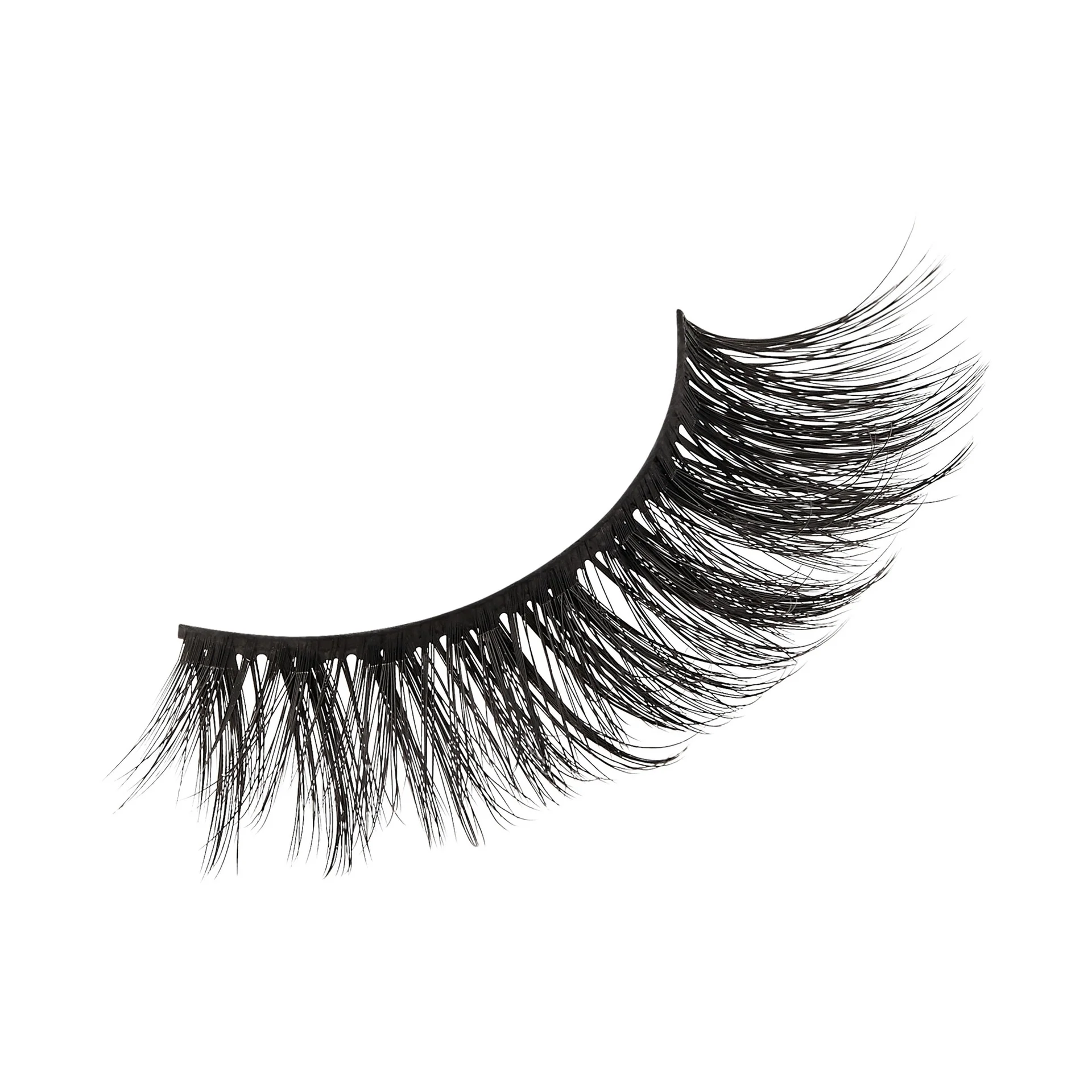 Broadway 5D Strip Lash Multi Pack - Image 46