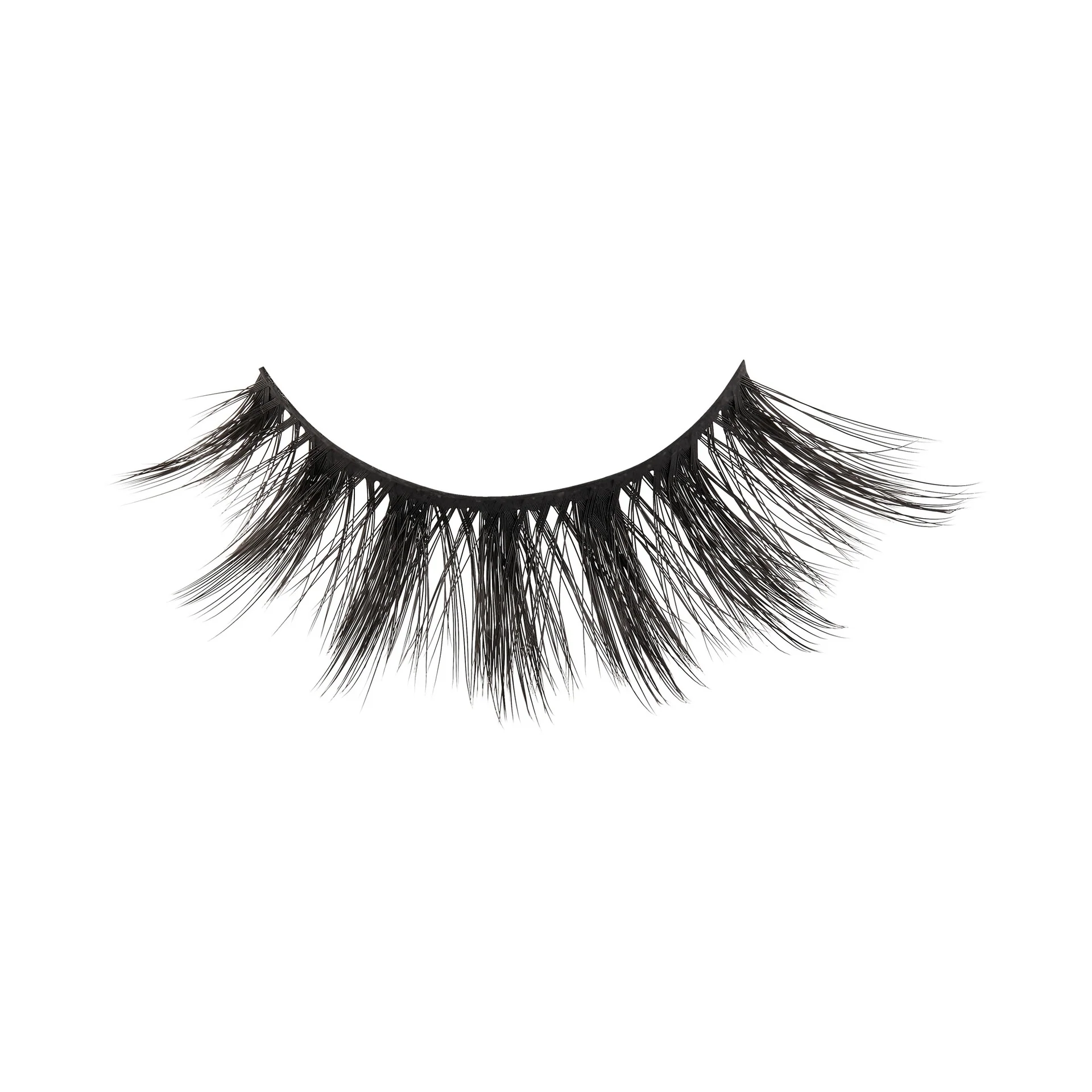 Broadway 5D Strip Lash Multi Pack - Image 49