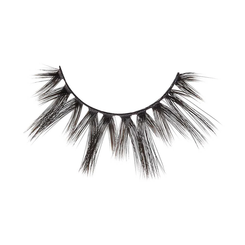 Broadway 5D Strip Lash Multi Pack - Image 5