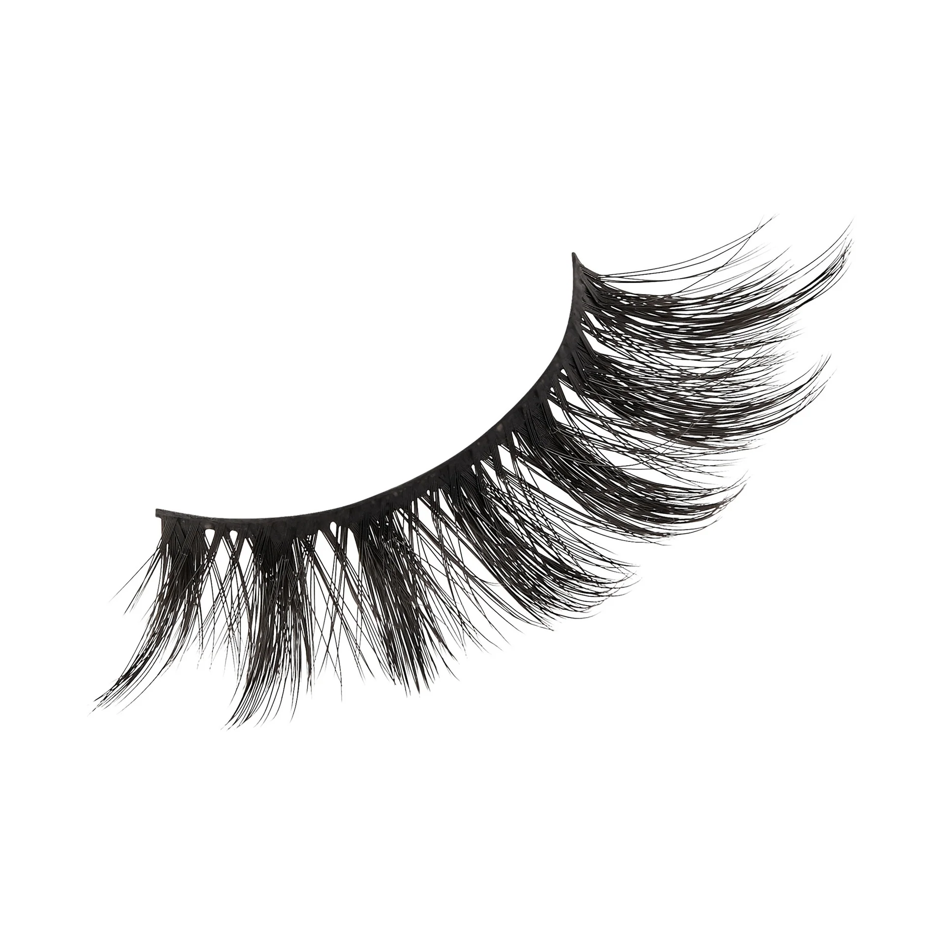 Broadway 5D Strip Lash Multi Pack - Image 50