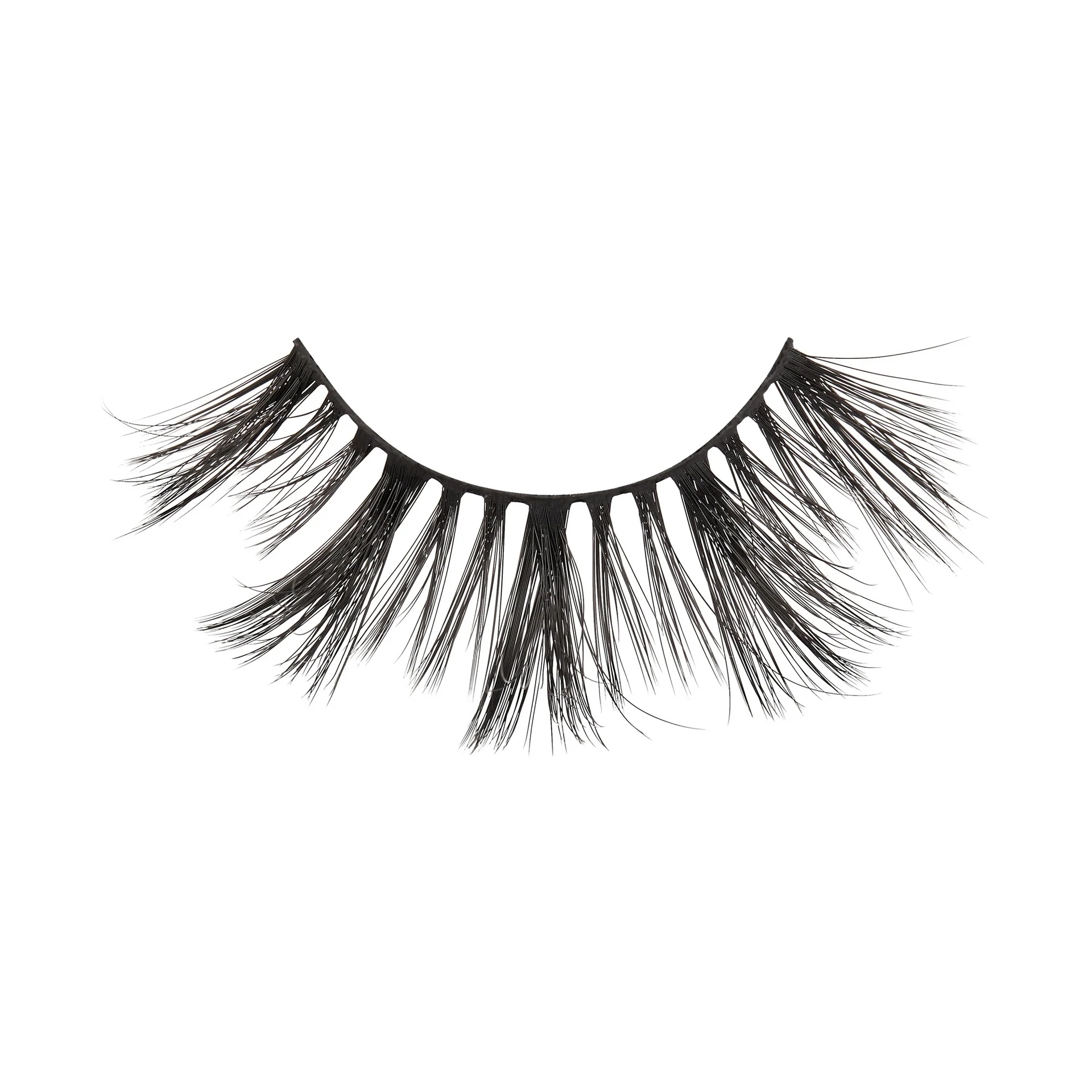 Broadway 5D Strip Lash Multi Pack - Image 53