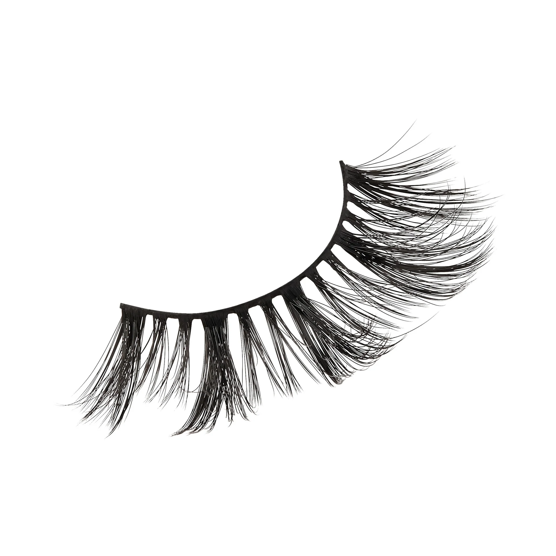 Broadway 5D Strip Lash Multi Pack - Image 54