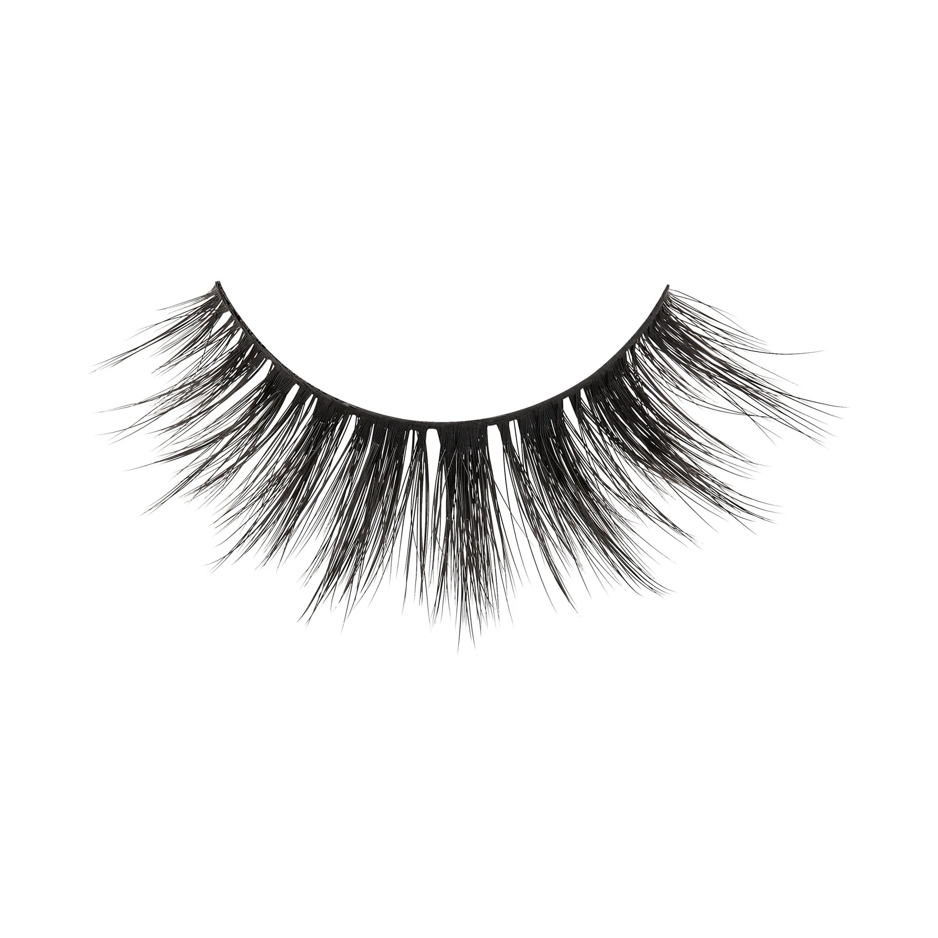 Broadway 5D Strip Lash Multi Pack - Image 57
