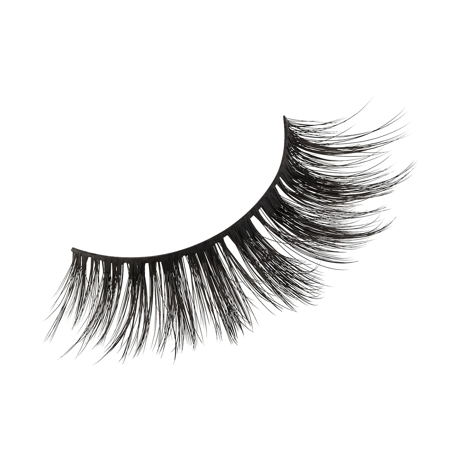 Broadway 5D Strip Lash Multi Pack - Image 58