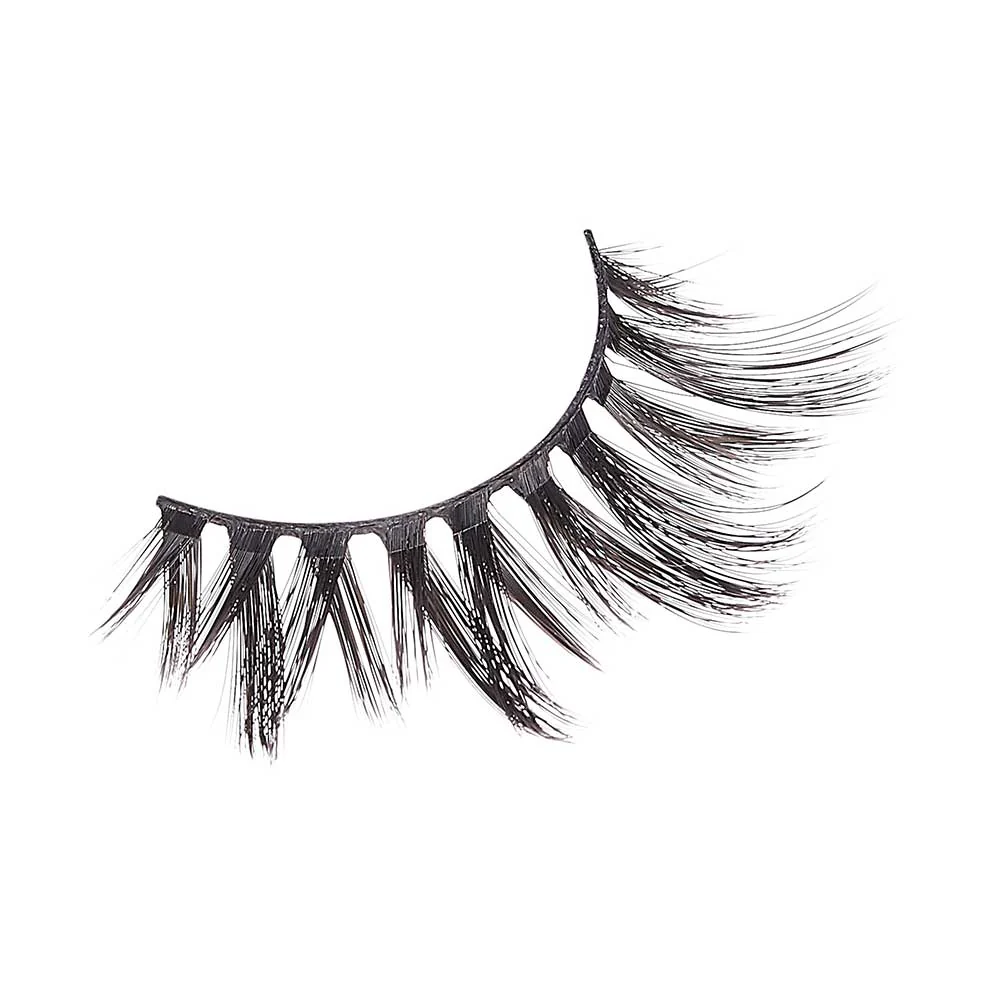 Broadway 5D Strip Lash Multi Pack - Image 6