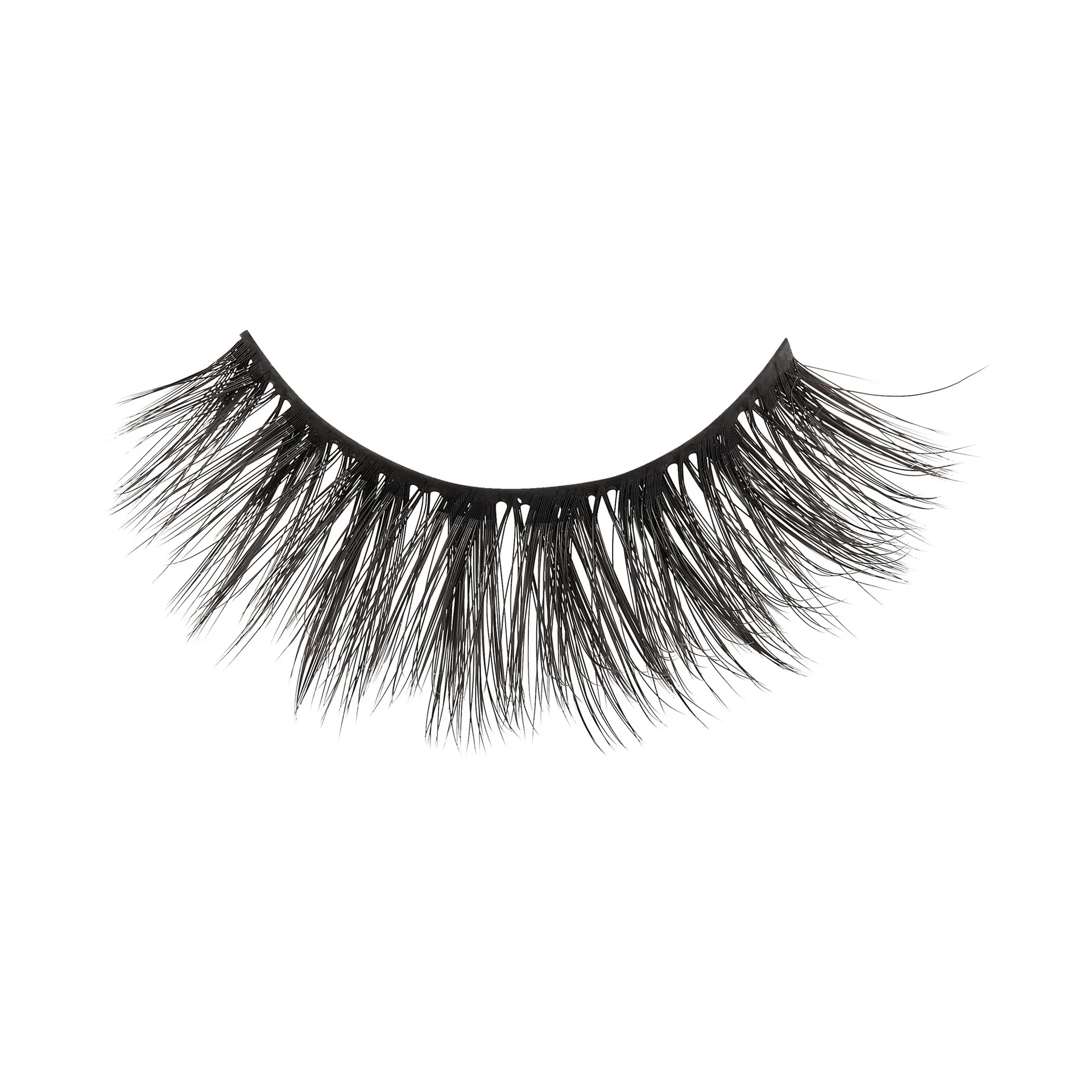 Broadway 5D Strip Lash Multi Pack - Image 61