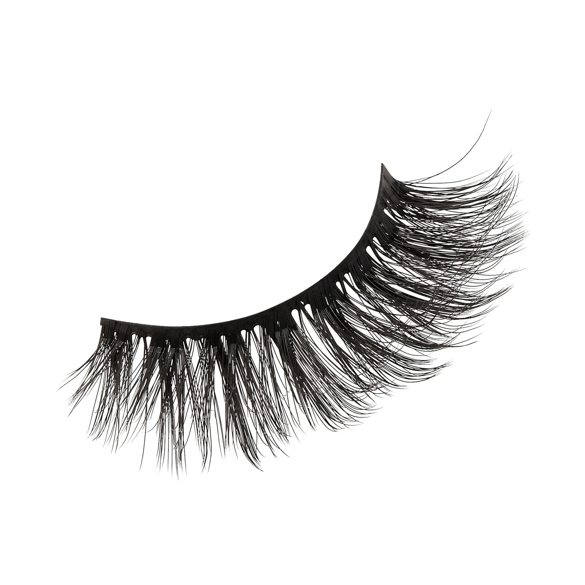Broadway 5D Strip Lash Multi Pack - Image 62