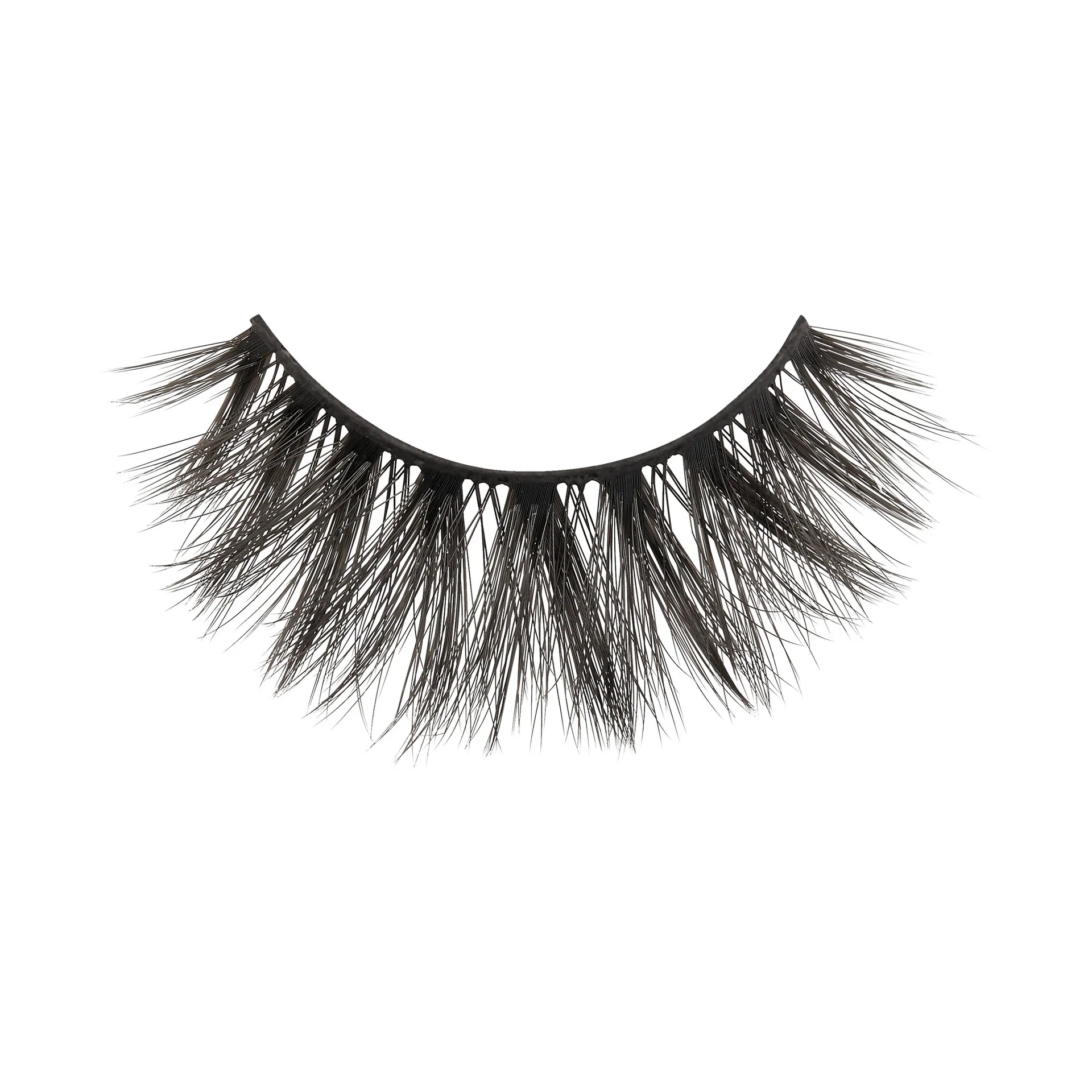 Broadway 5D Strip Lash Multi Pack - Image 65