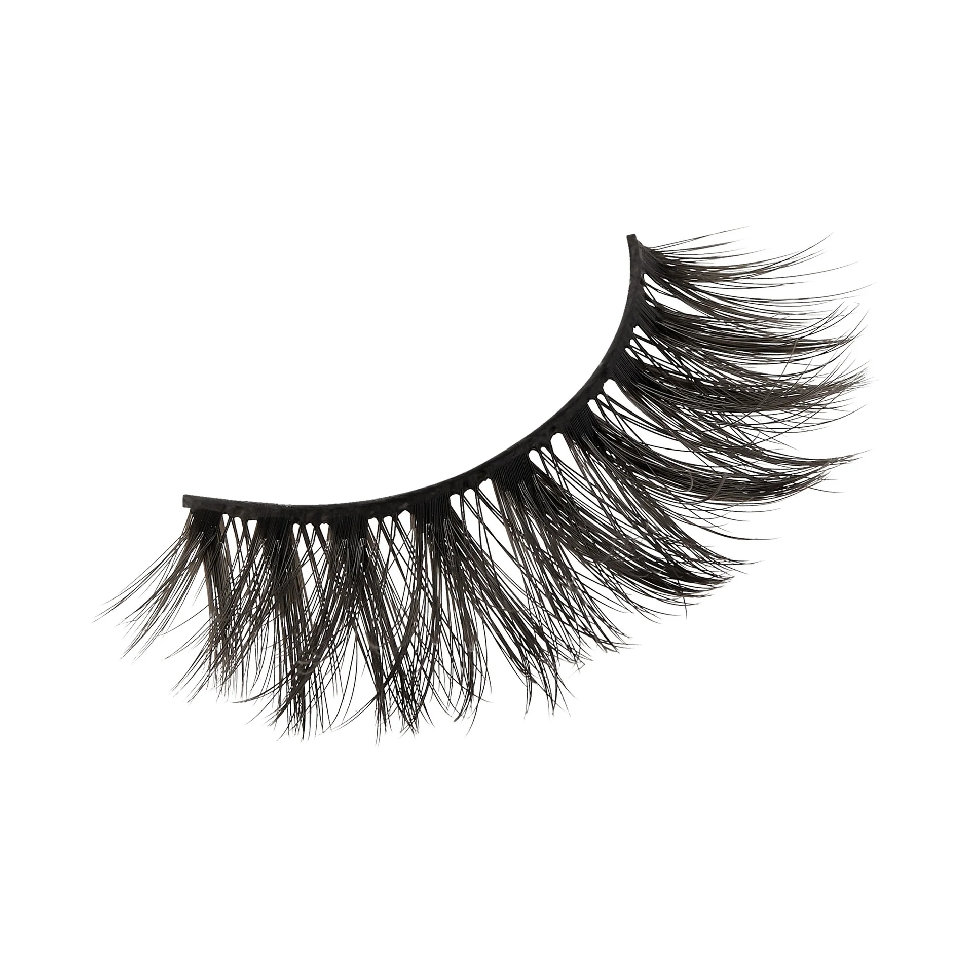 Broadway 5D Strip Lash Multi Pack - Image 66