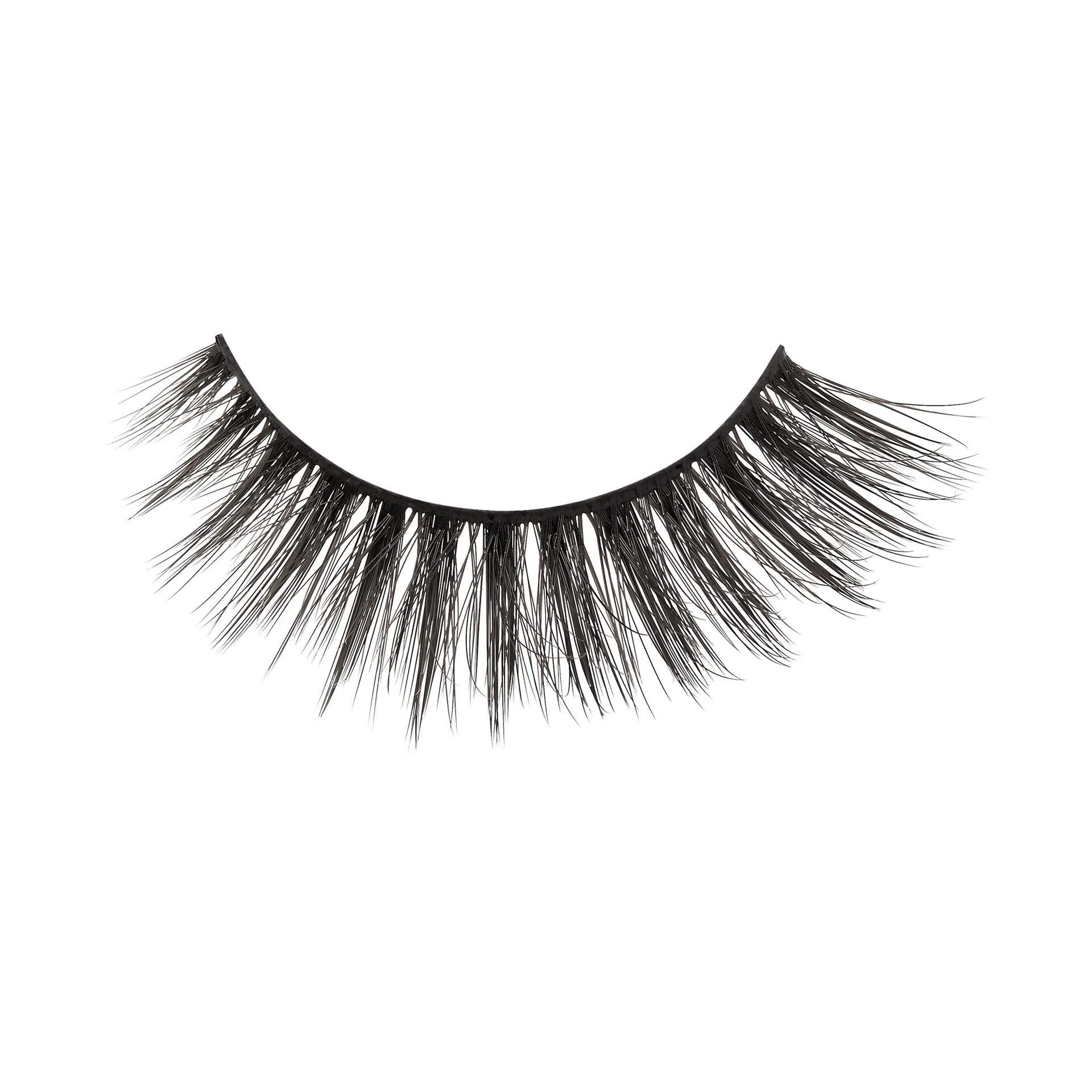 Broadway 5D Strip Lash Multi Pack - Image 69