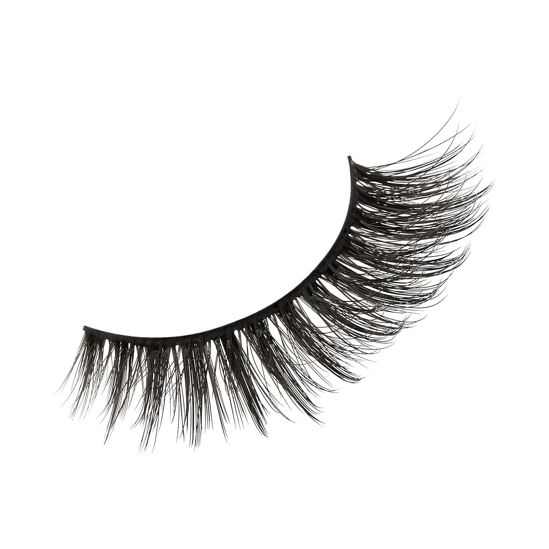 Broadway 5D Strip Lash Multi Pack - Image 70