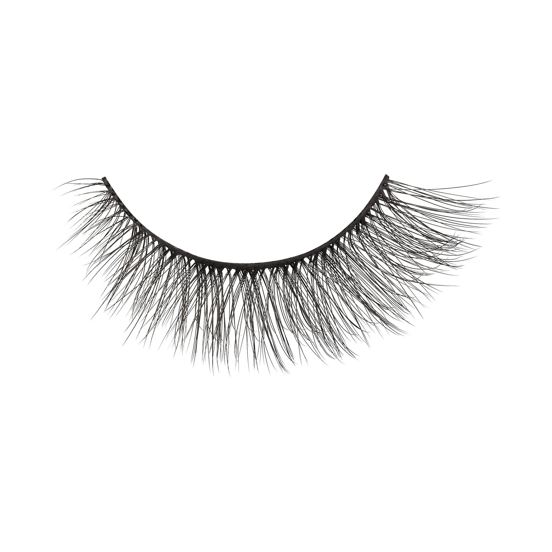 Broadway 5D Strip Lash Multi Pack - Image 73