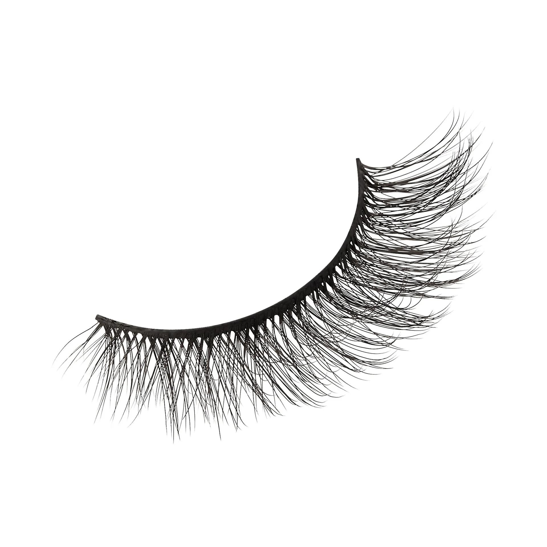 Broadway 5D Strip Lash Multi Pack - Image 74