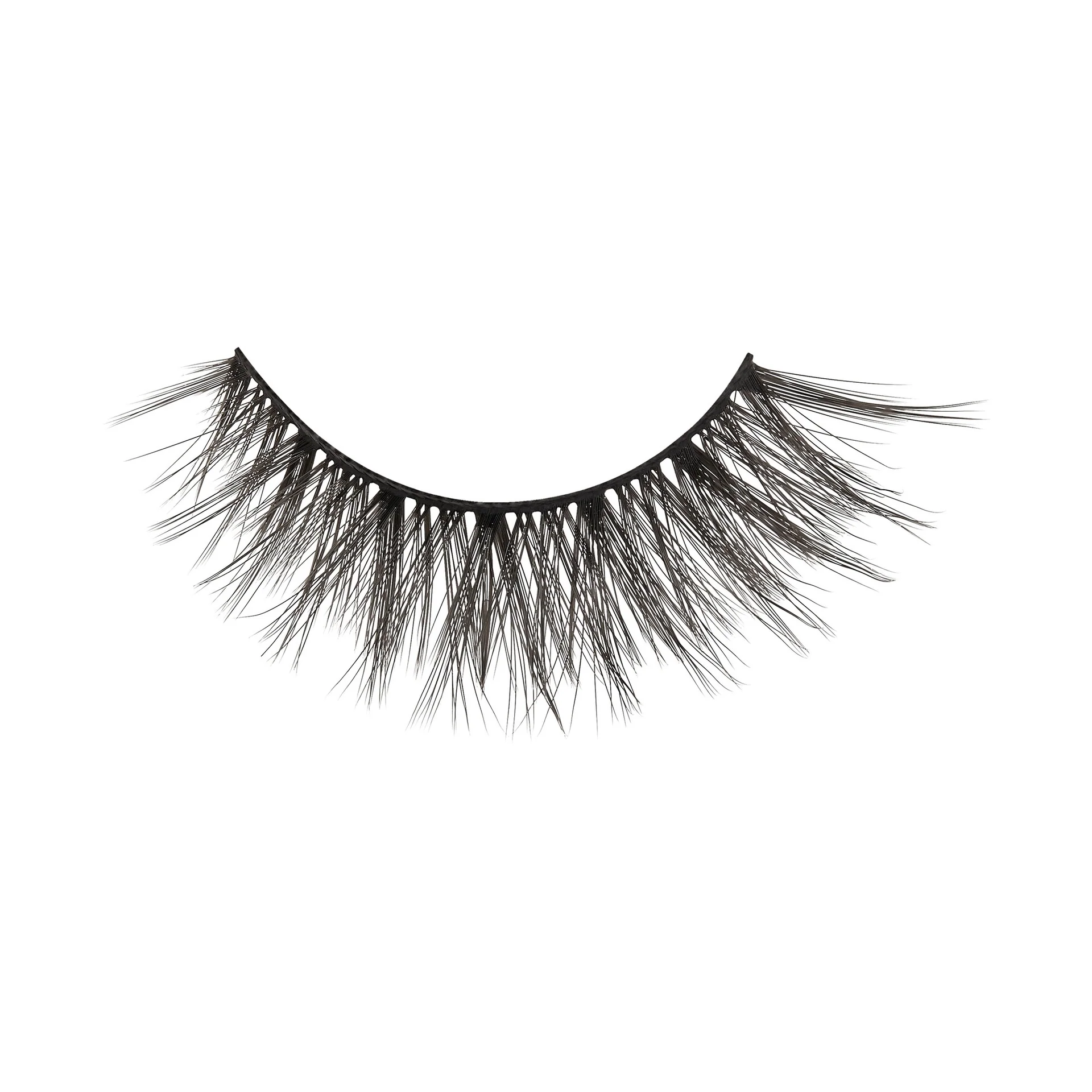 Broadway 5D Strip Lash Multi Pack - Image 77