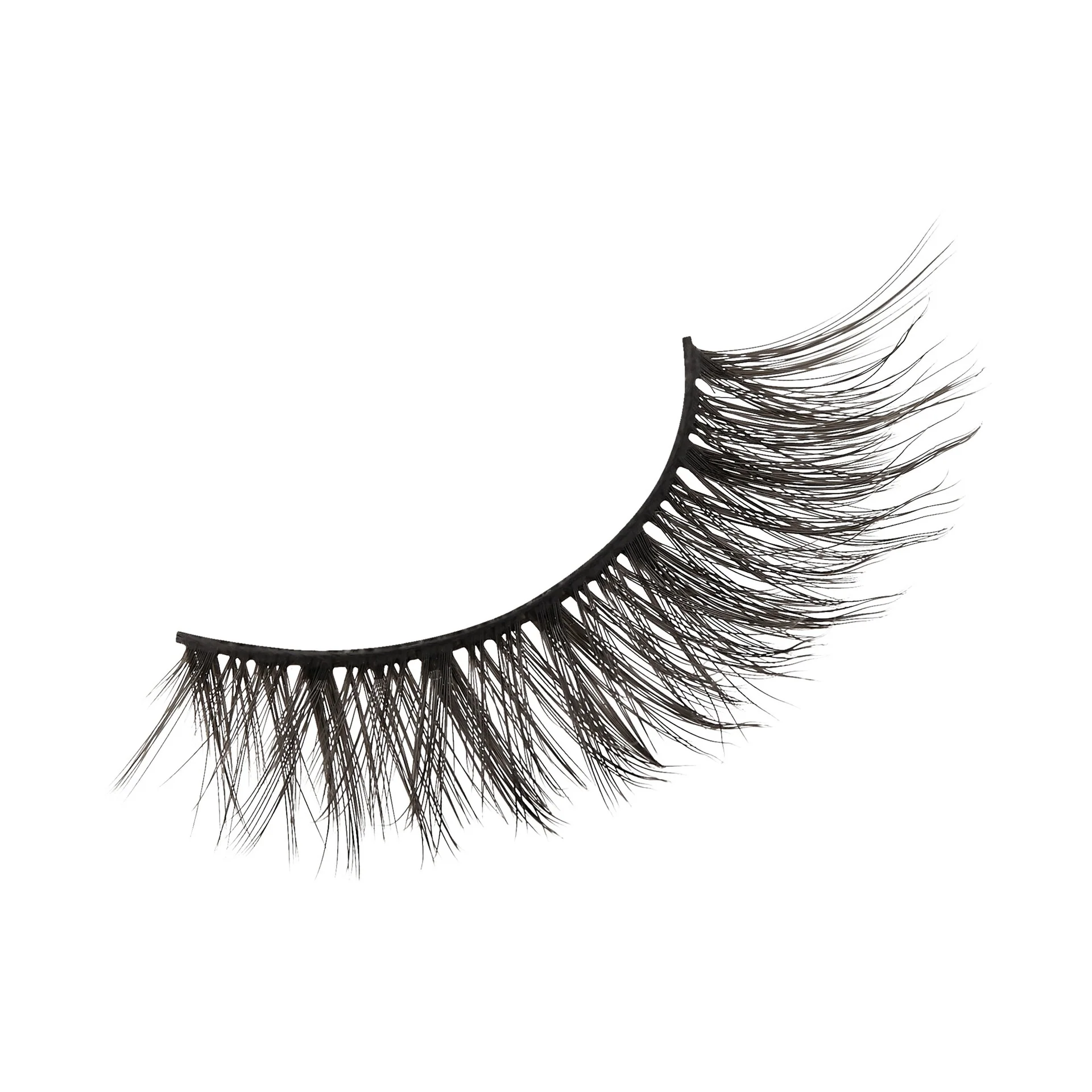 Broadway 5D Strip Lash Multi Pack - Image 78