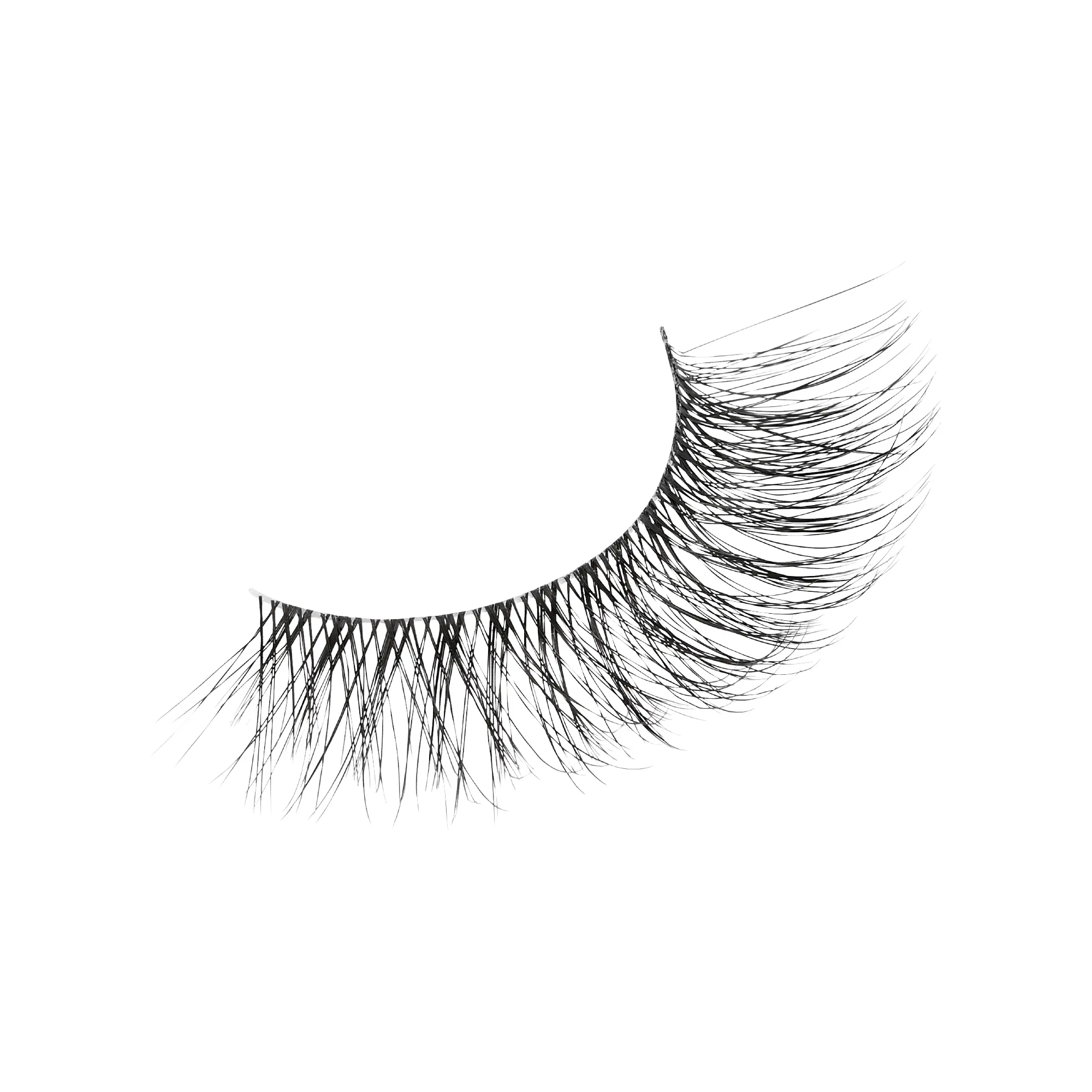 Broadway 5D Strip Lash Multi Pack - Image 81