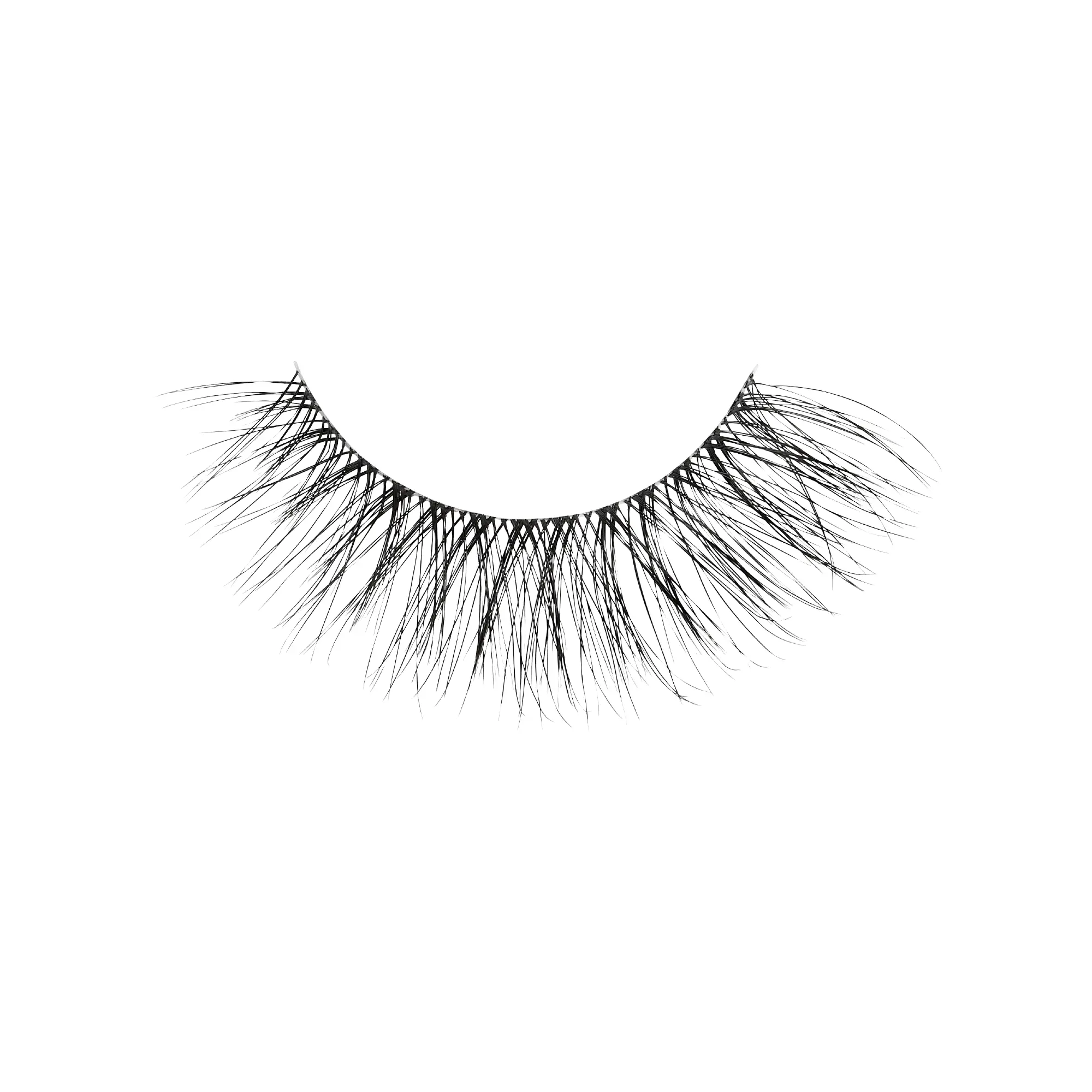 Broadway 5D Strip Lash Multi Pack - Image 82