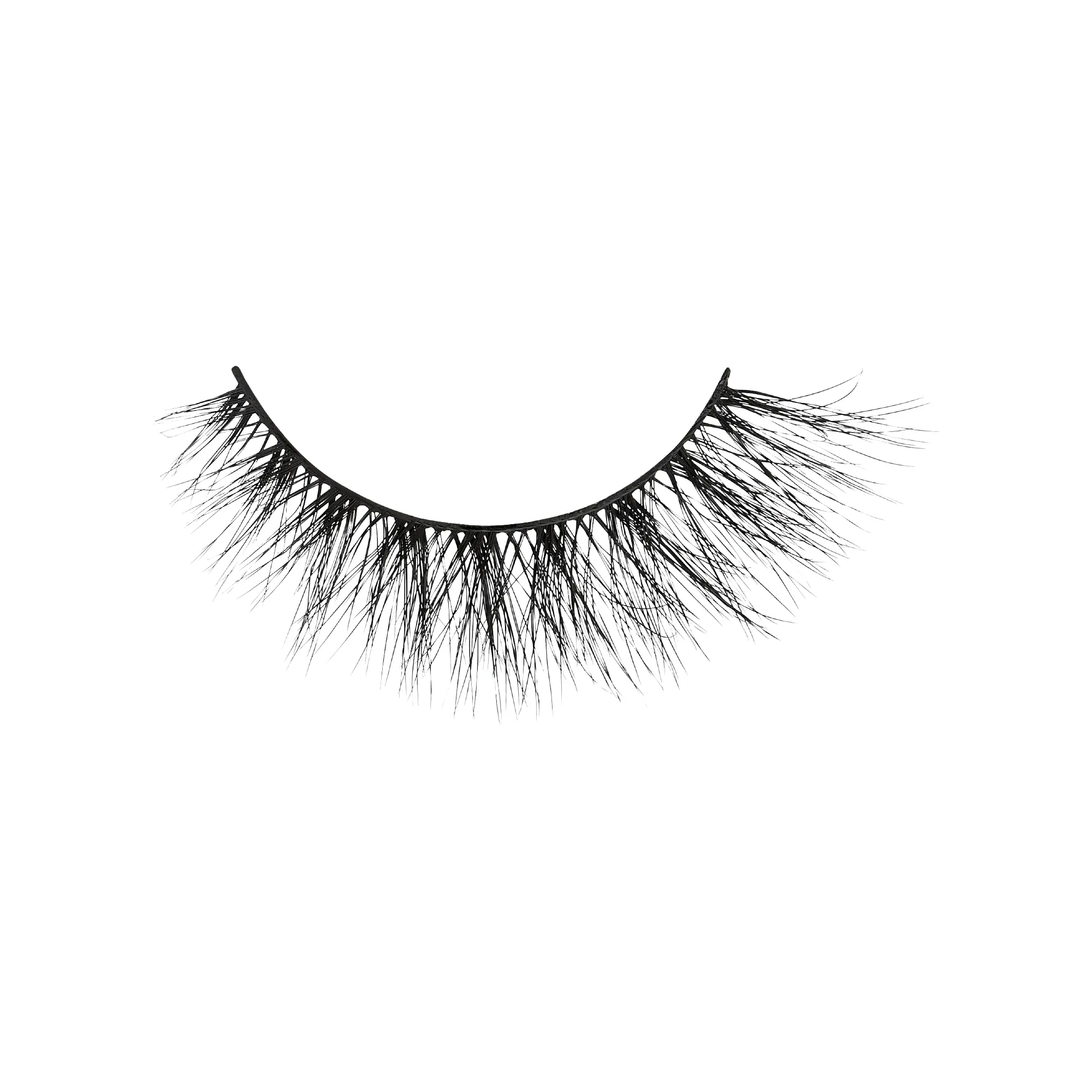 Broadway 5D Strip Lash Multi Pack - Image 87