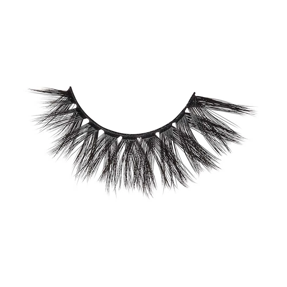 Broadway 5D Strip Lash Multi Pack - Image 9