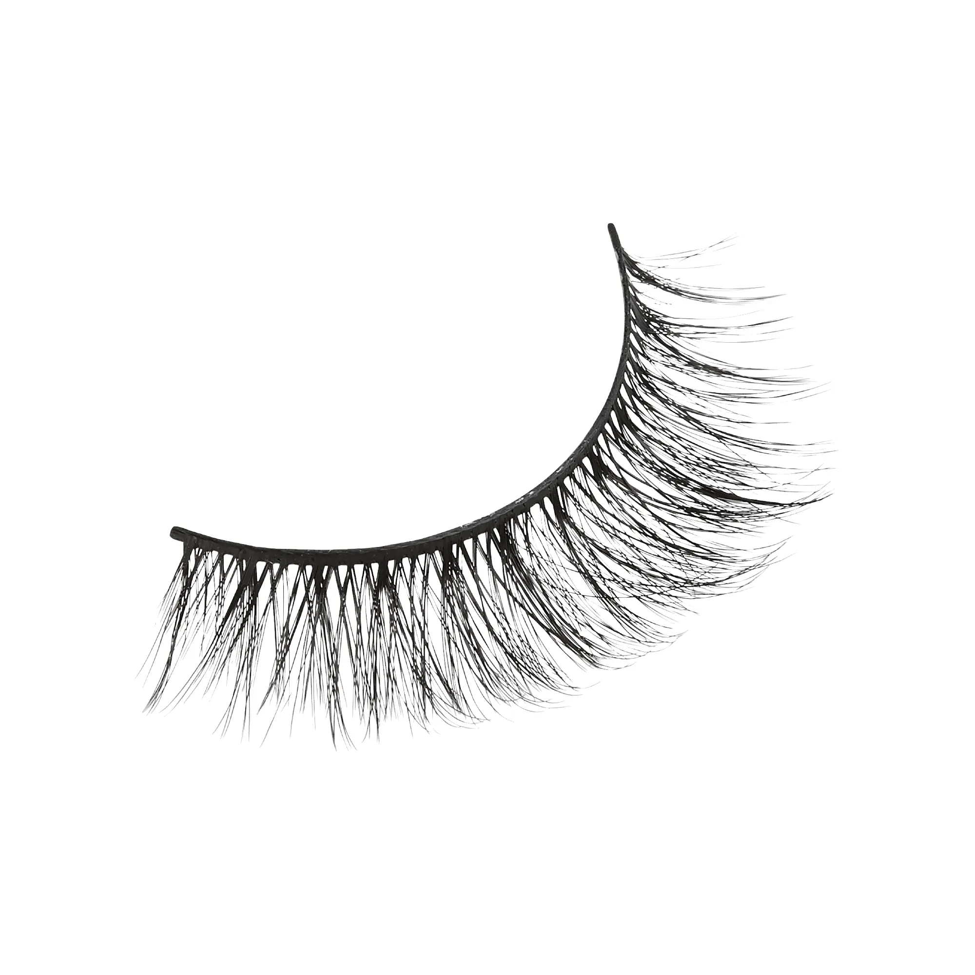 Broadway 5D Strip Lash Multi Pack - Image 91