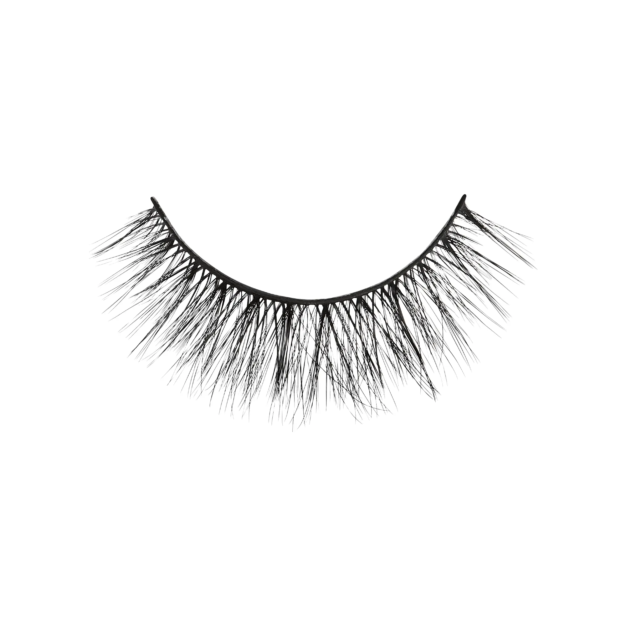 Broadway 5D Strip Lash Multi Pack - Image 92