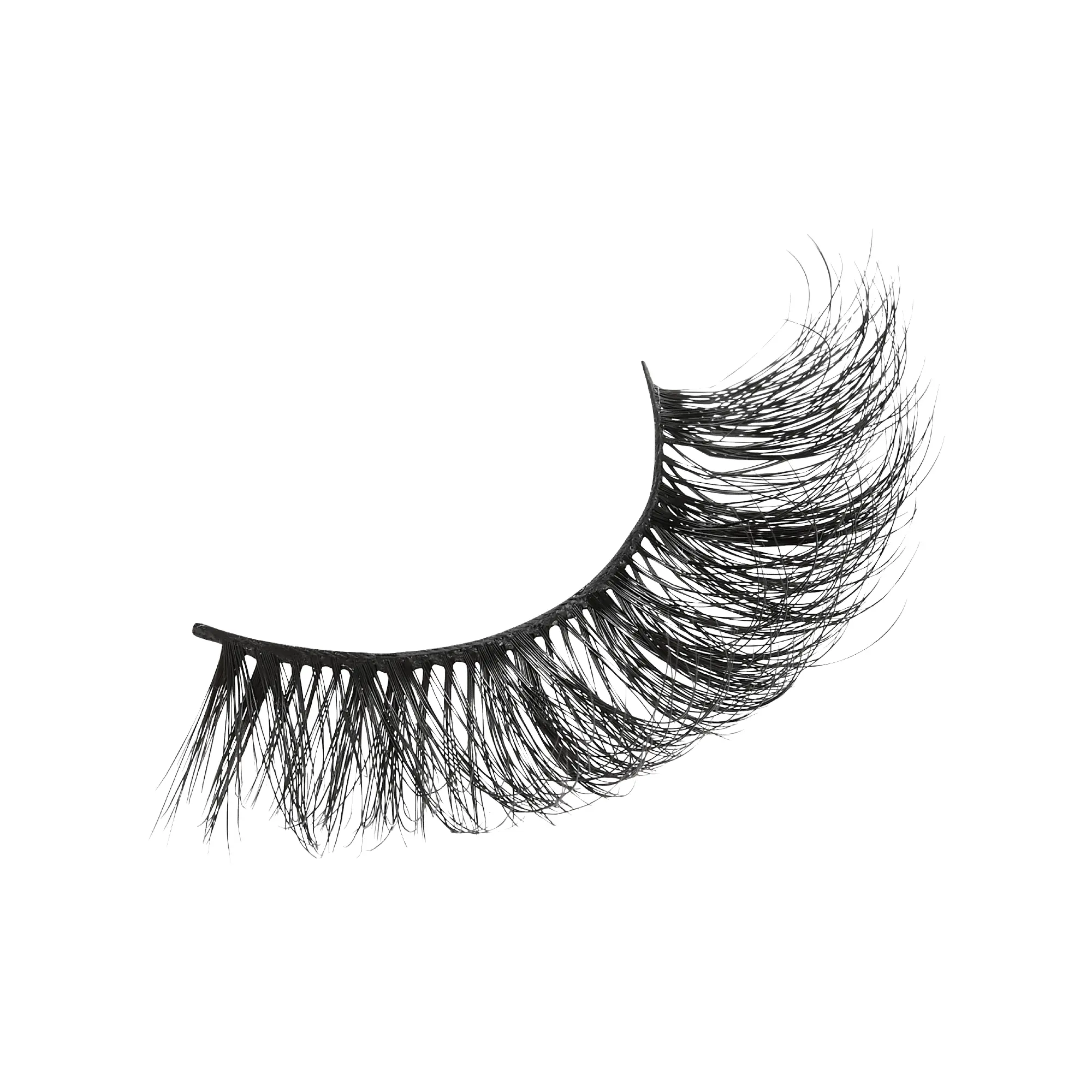 Broadway 5D Strip Lash Multi Pack - Image 96